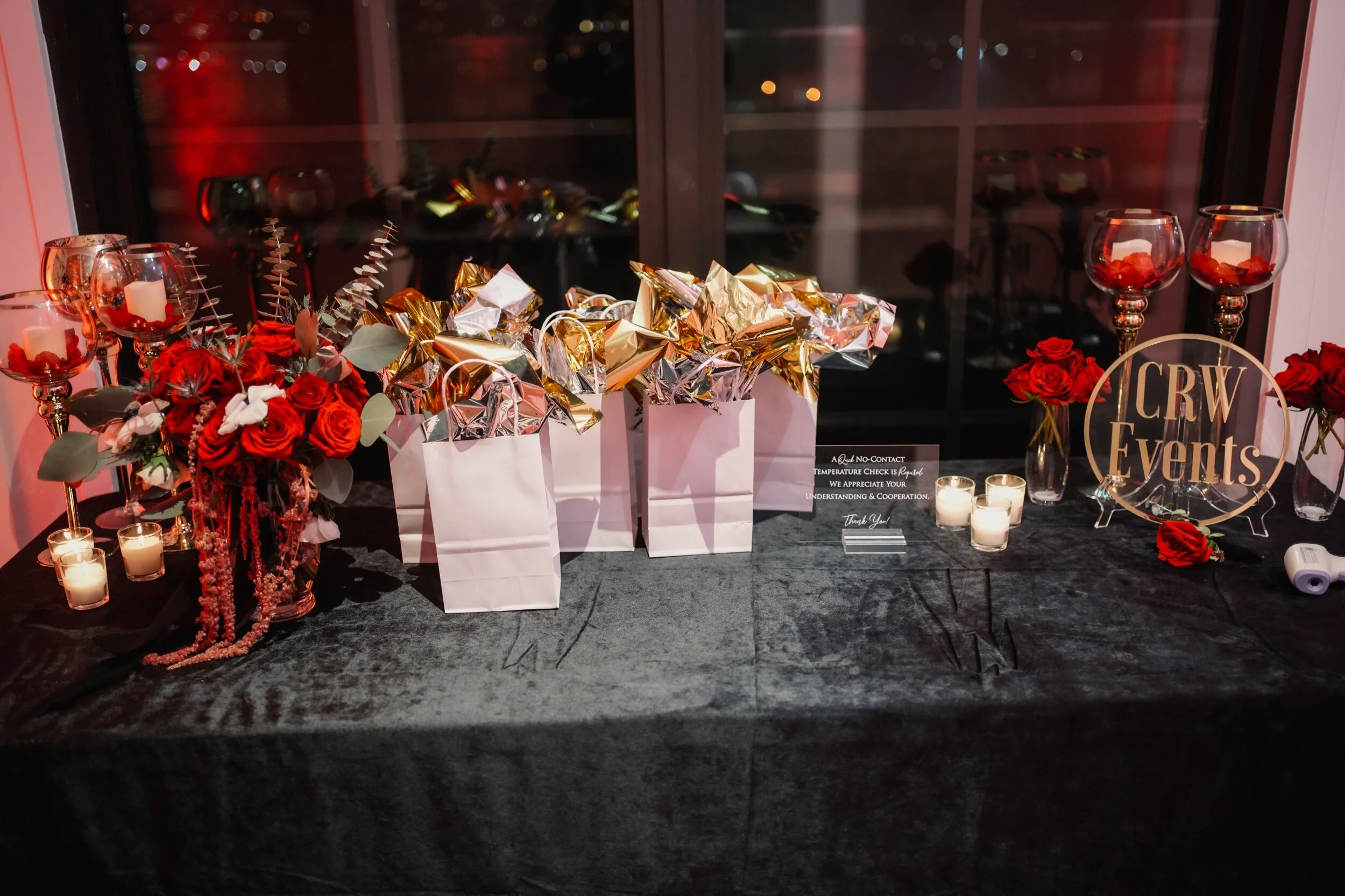 file 8640x5760_002775.jpeg