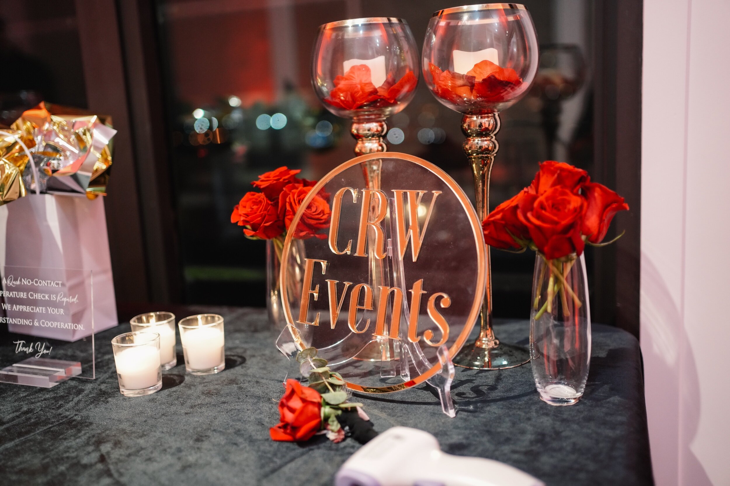 file 8640x5760_002748.jpeg