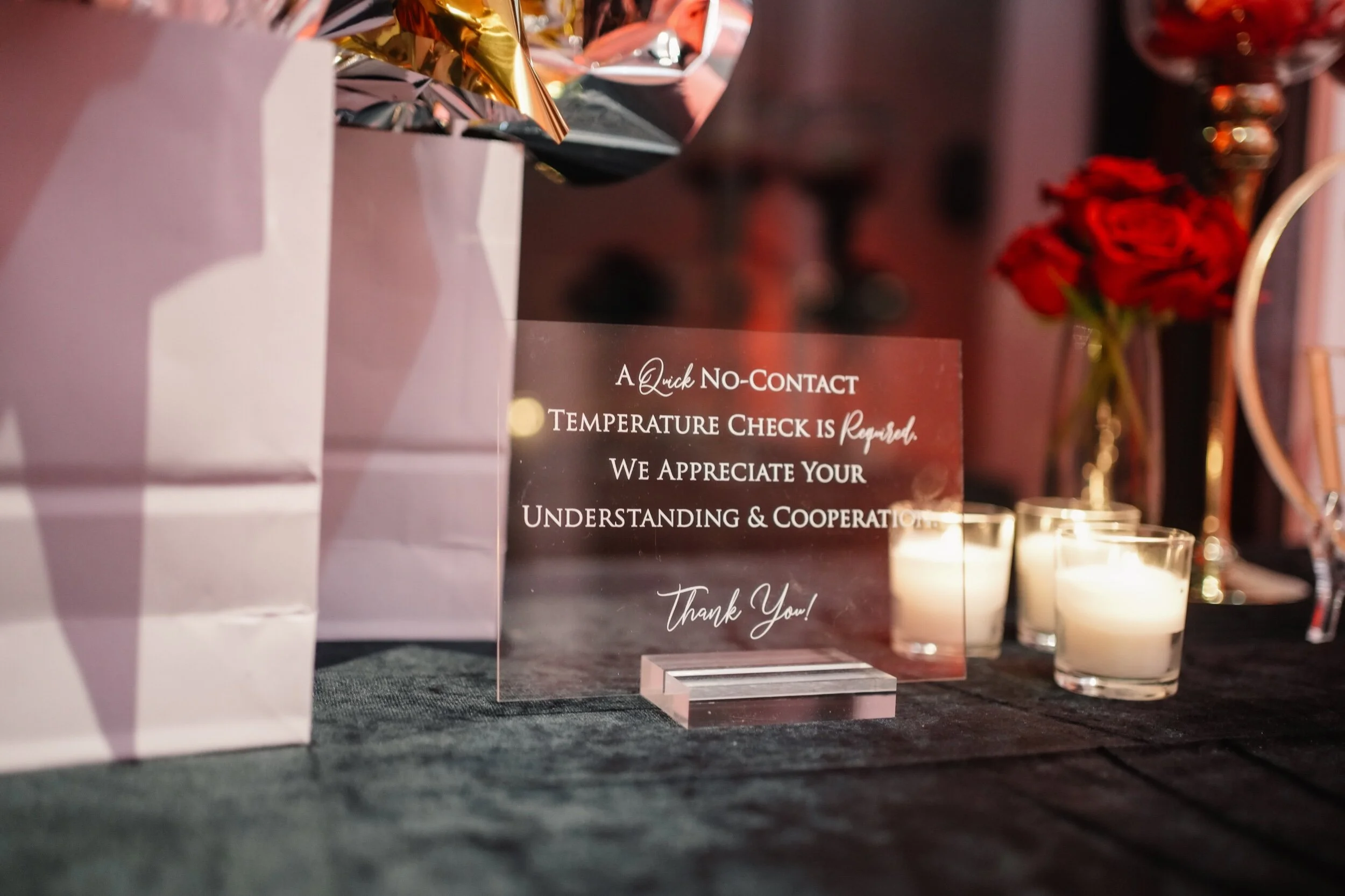 file 8640x5760_002772.jpeg