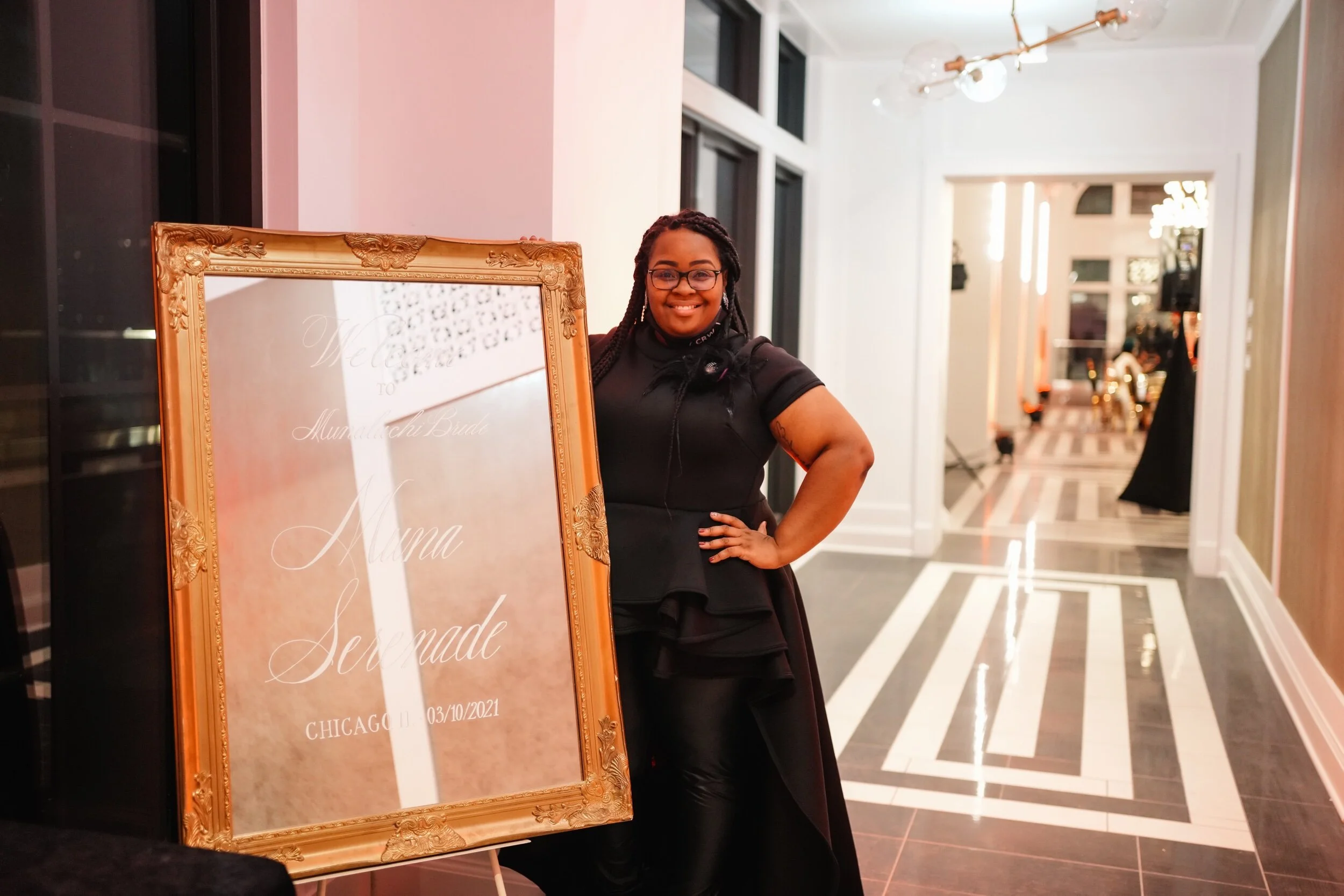 file 8640x5760_002868.jpeg