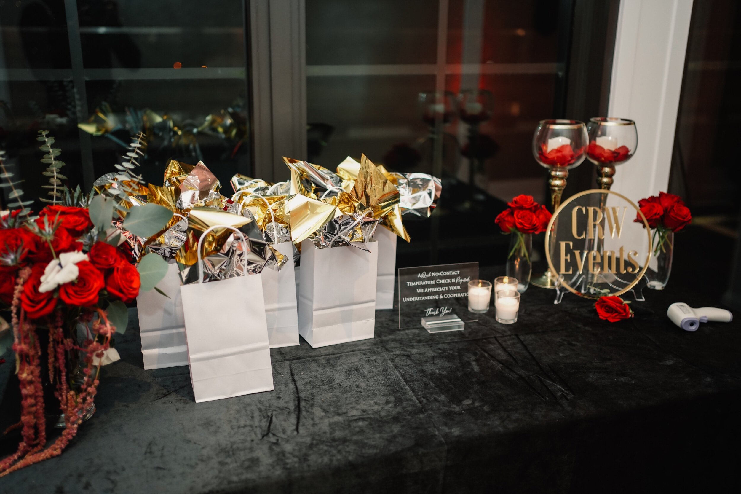 file 8640x5760_002730.jpeg