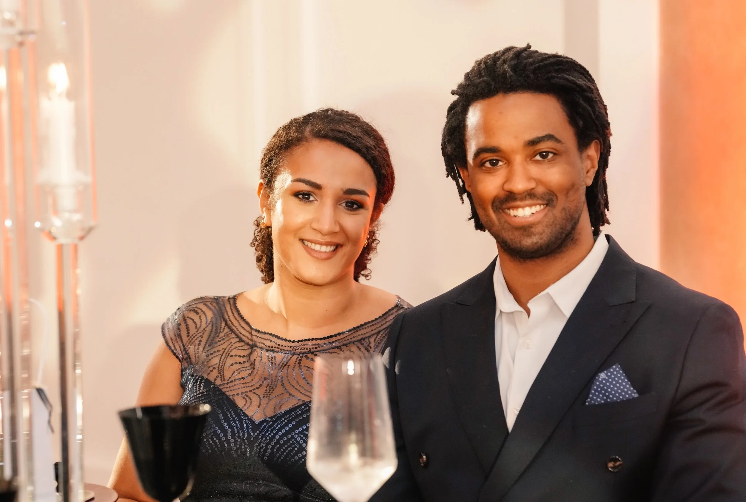 file 8640x5760_002978.jpeg