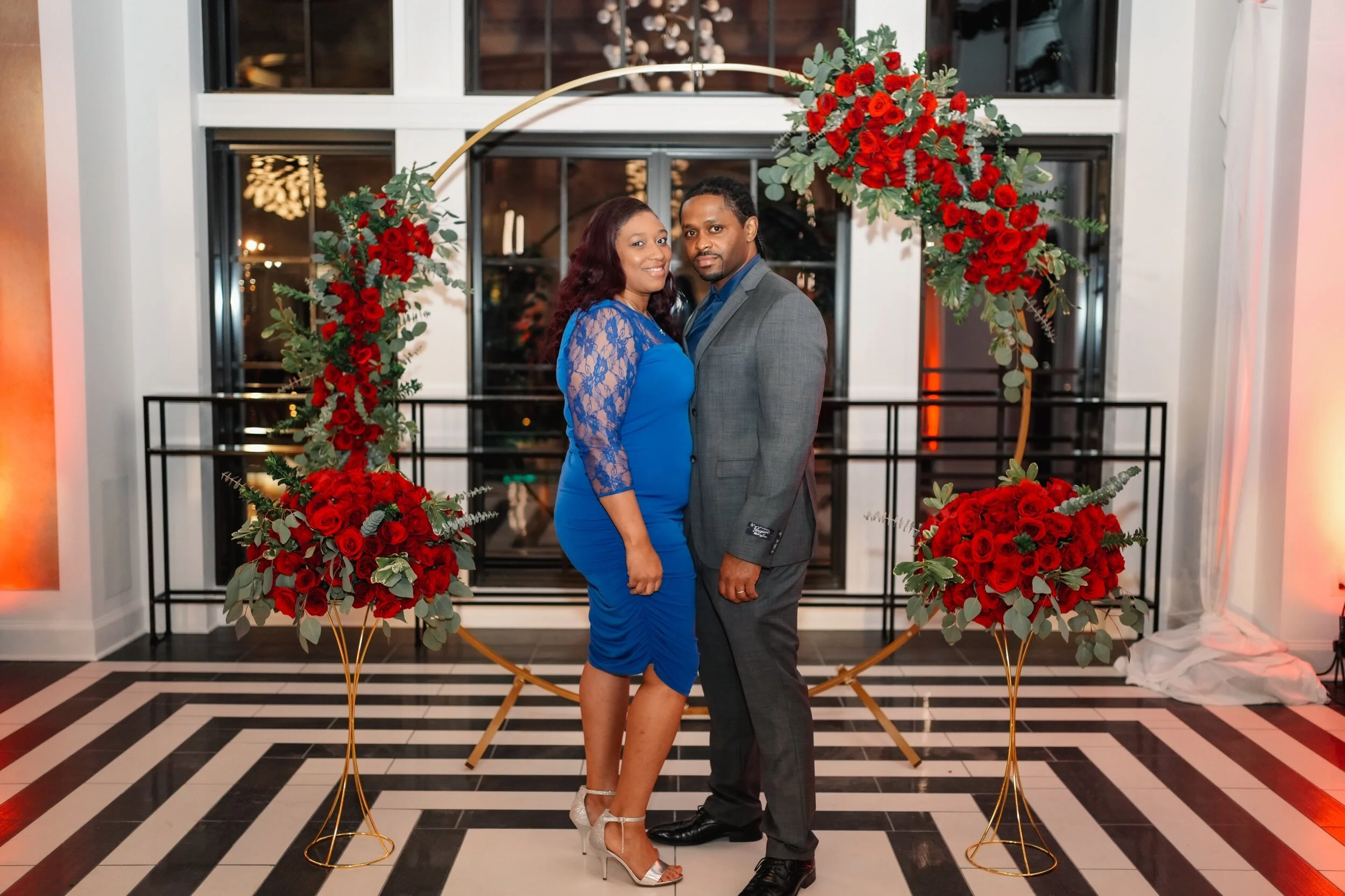 file 8640x5760_002559.jpeg