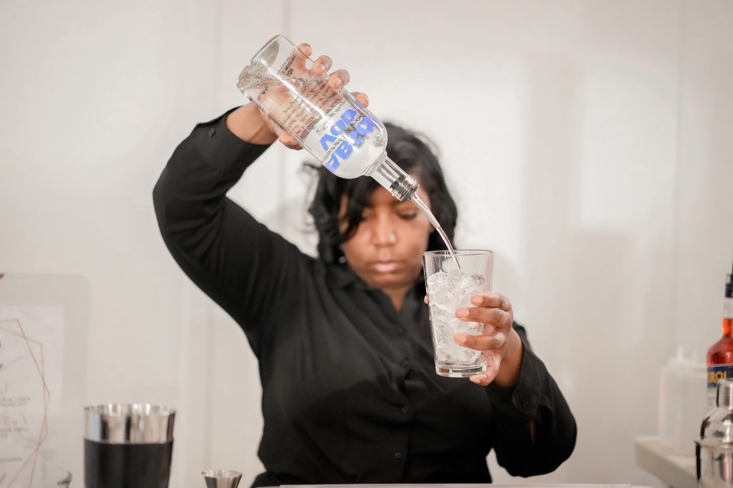 file 8640x5760_002418.jpeg