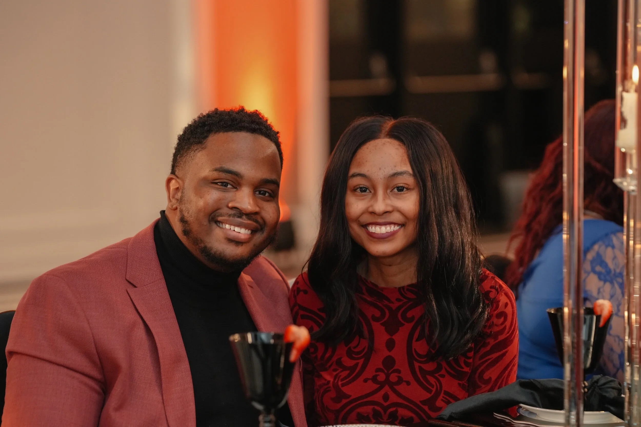 file 8640x5760_002909.jpeg