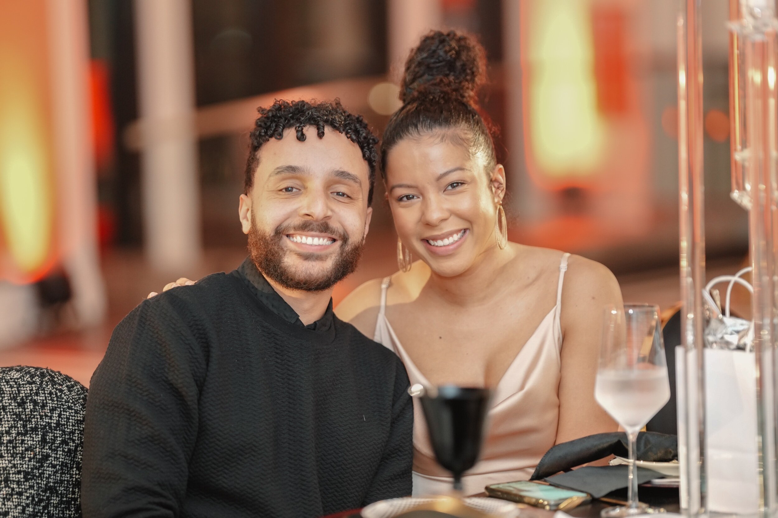 file 8640x5760_002951.jpeg