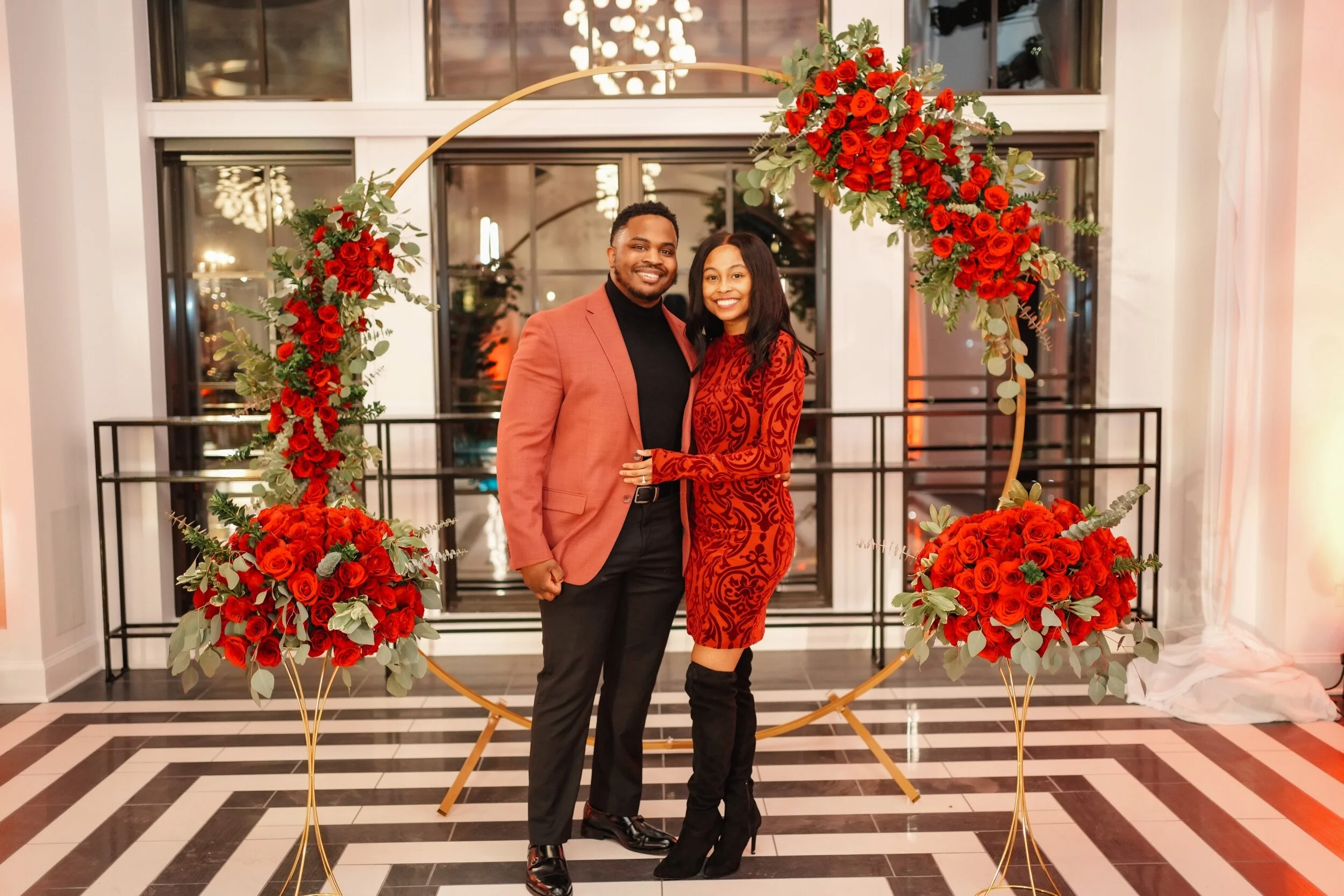 file 8640x5760_002874.jpeg