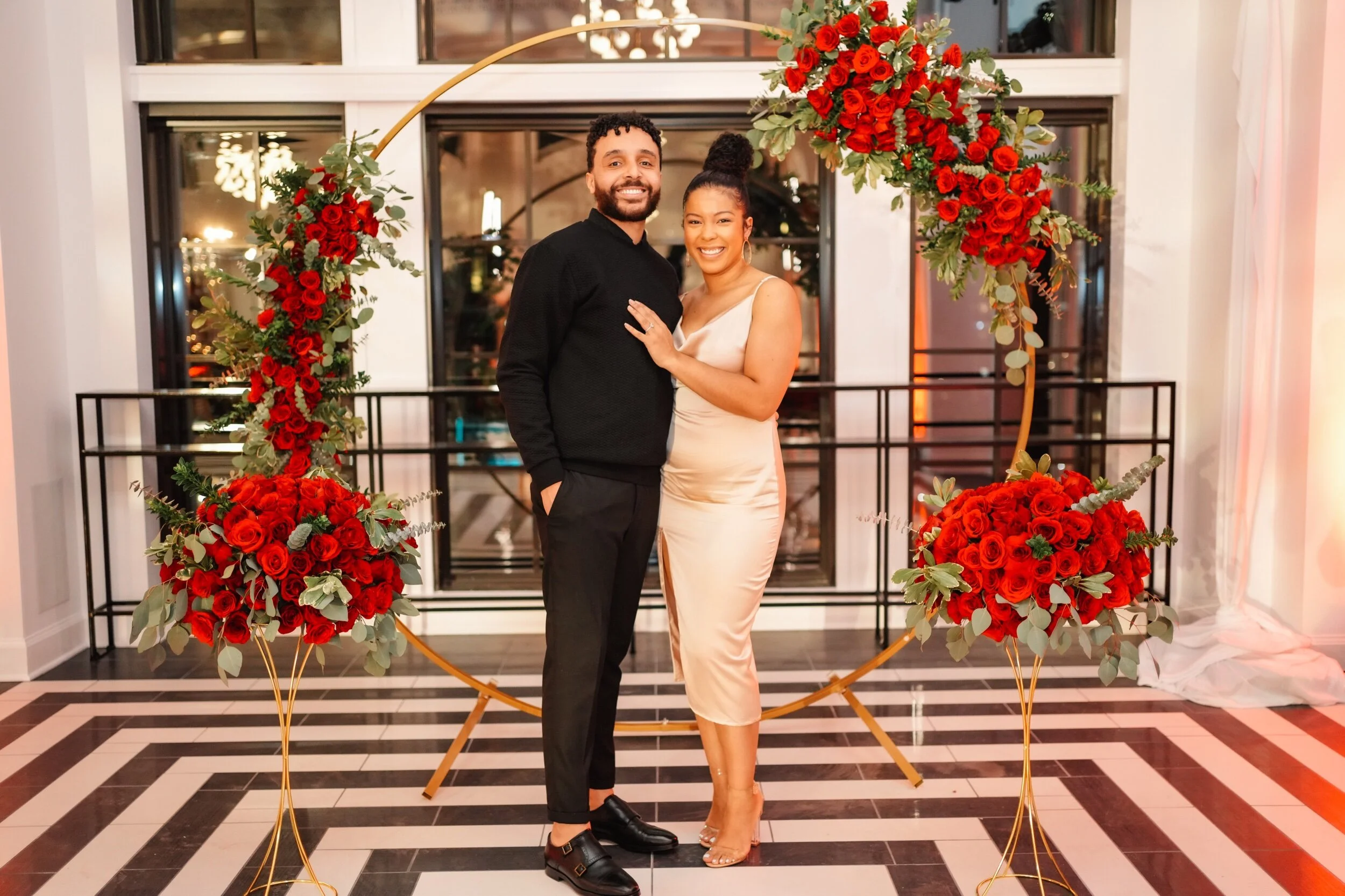 file 8640x5760_002814.jpeg