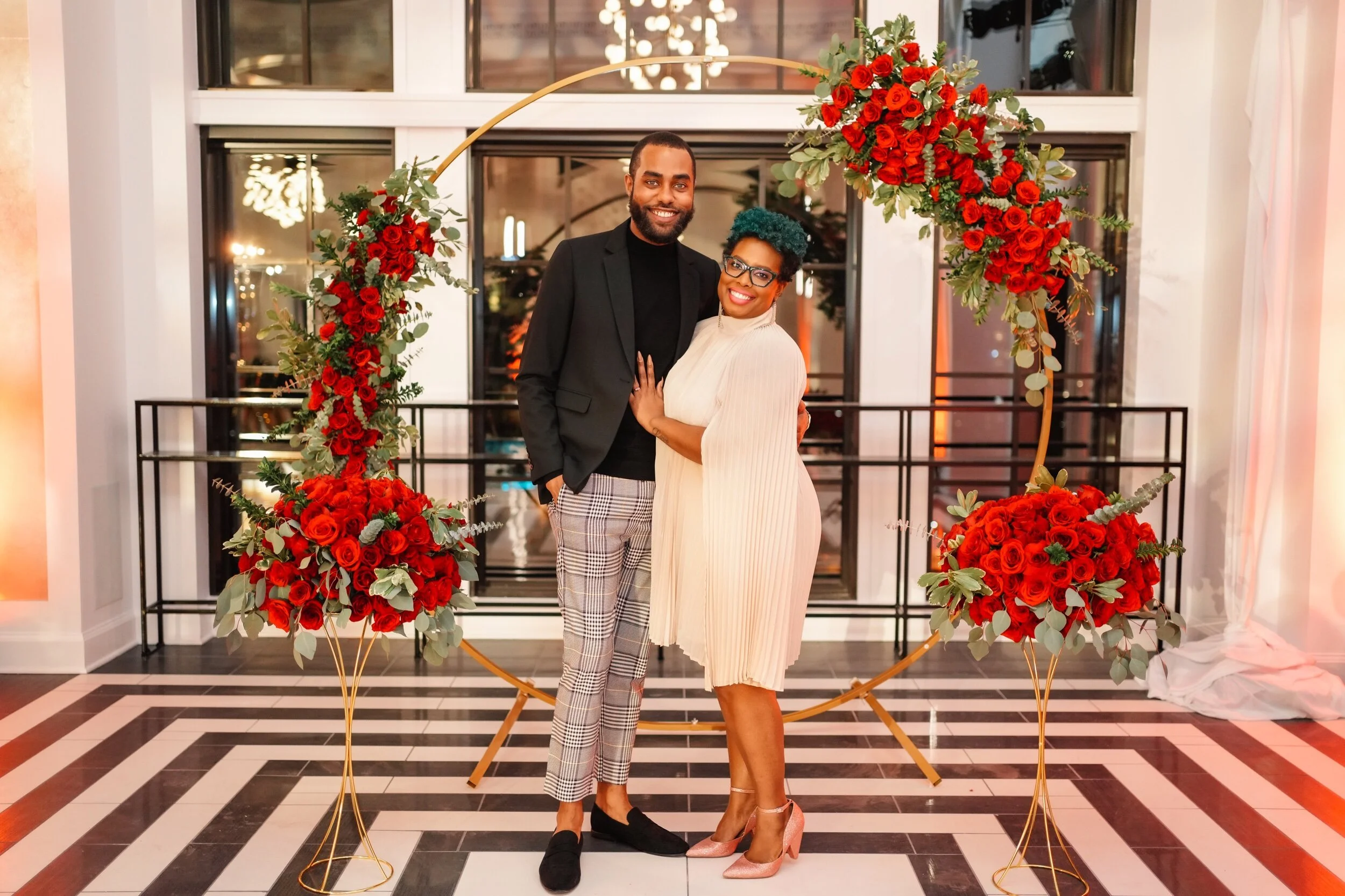 file 8640x5760_002796.jpeg