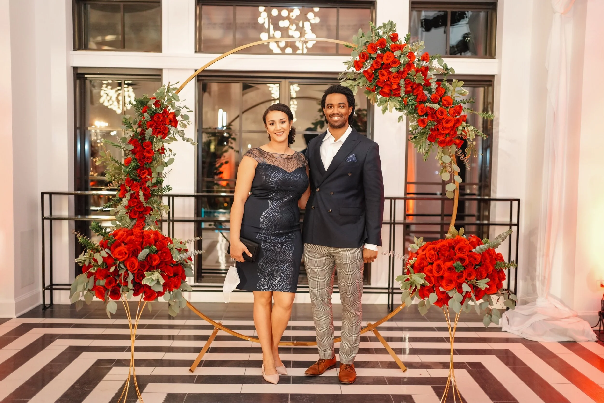 file 8640x5760_002832.jpeg