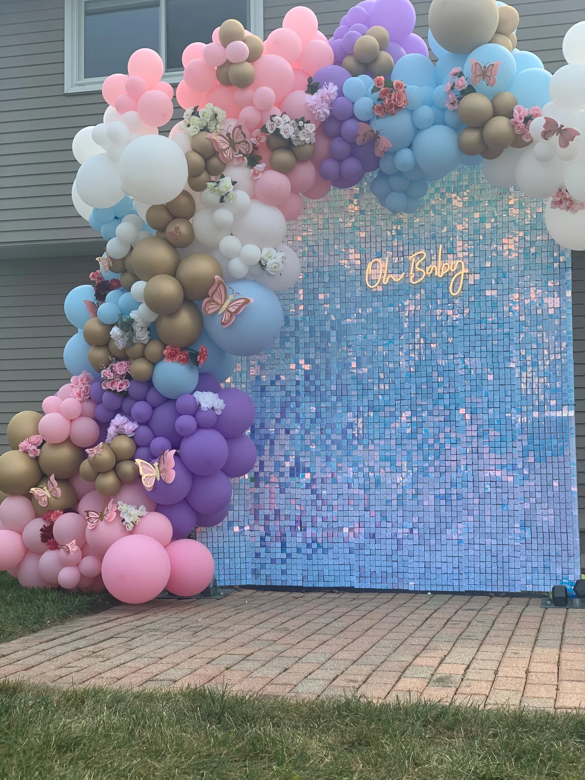 982B84FE-036D-4D9B-AA46-459C03E87FB4