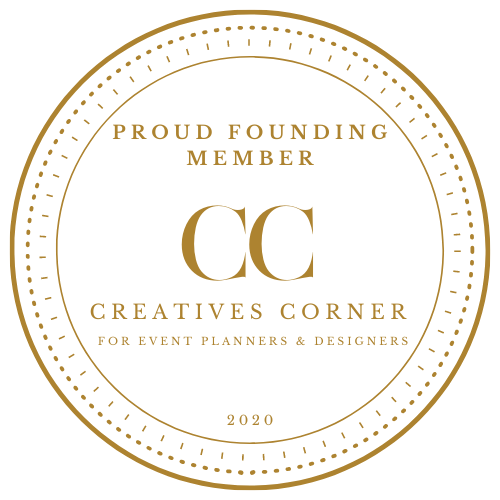 Creatives Corner Founding Member Badge.png