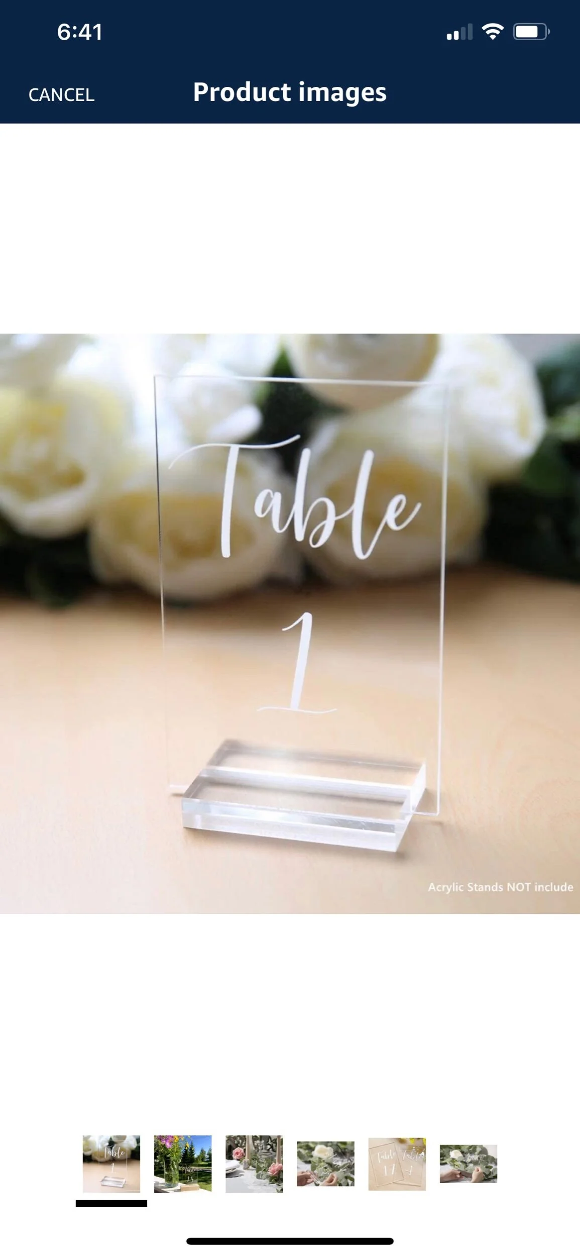 E1506AF0-FE23-4C7E-B2BA-23CE011CA92A