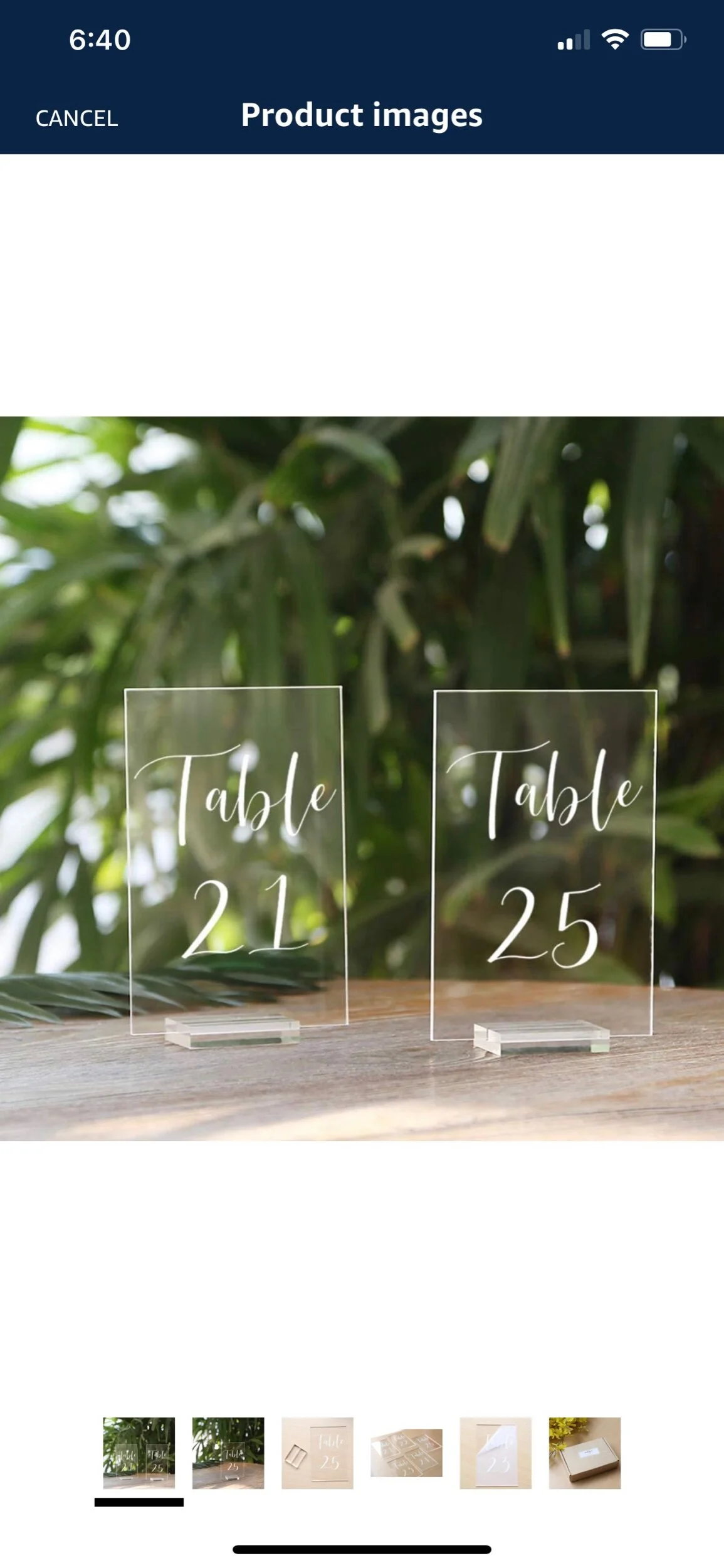 334C5E9B-6317-4A50-AB10-D9CDDB508795