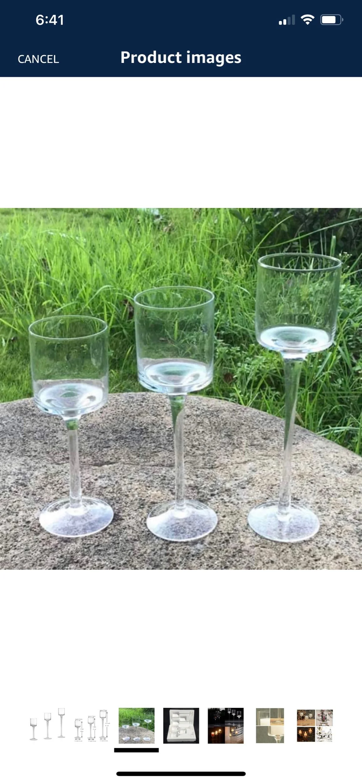 EF83F198-ACAB-4906-9DDB-6AB1F2ED5F9A