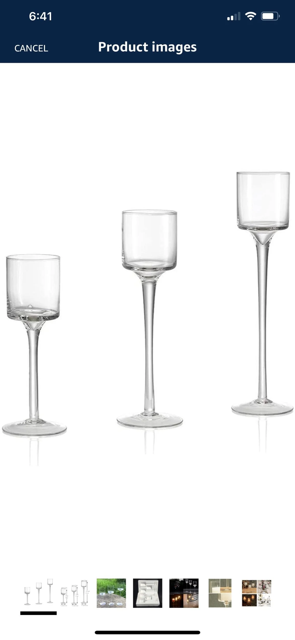 D1D5D358-3C54-4DB0-80A4-876E512C52C9