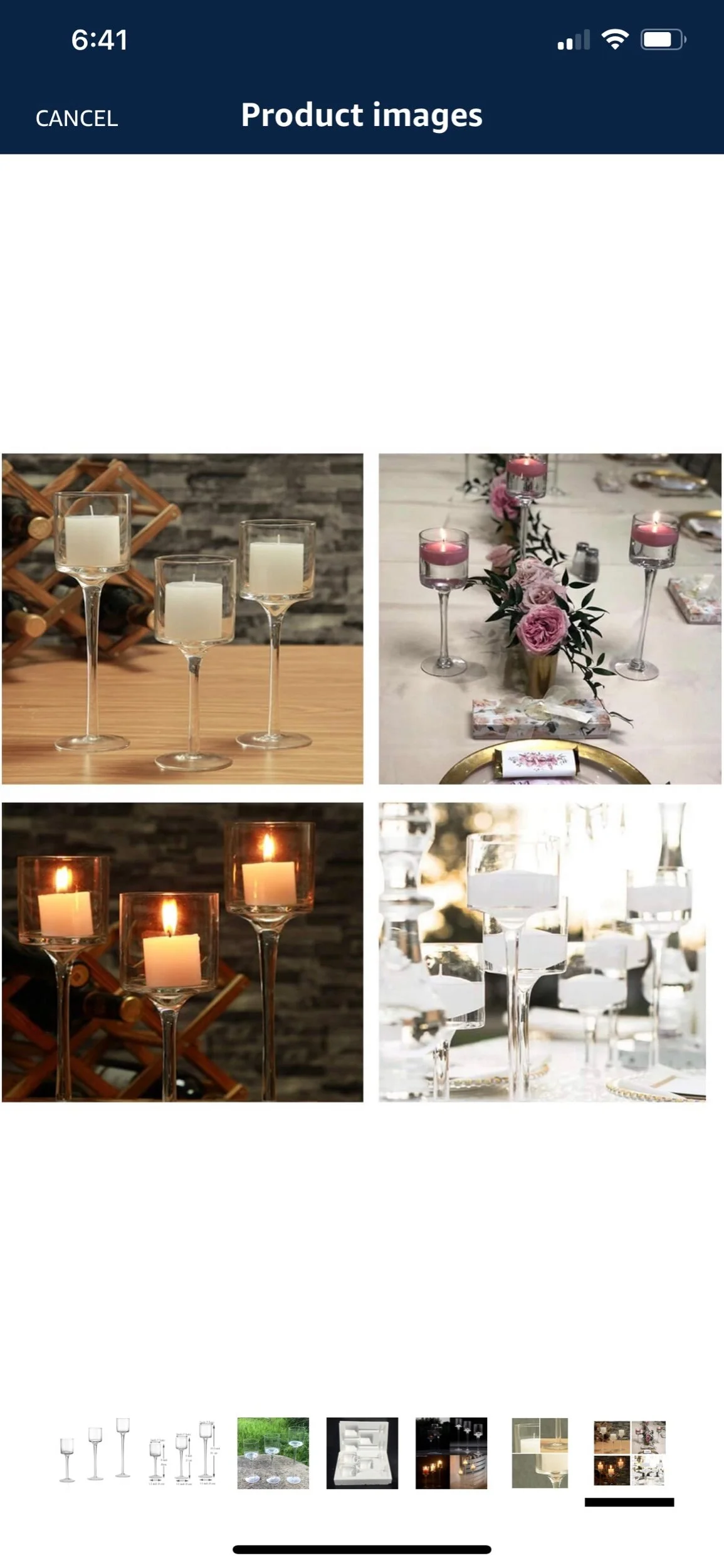 3B0CC55D-5D0A-4E05-BEA9-5C41192D63BE