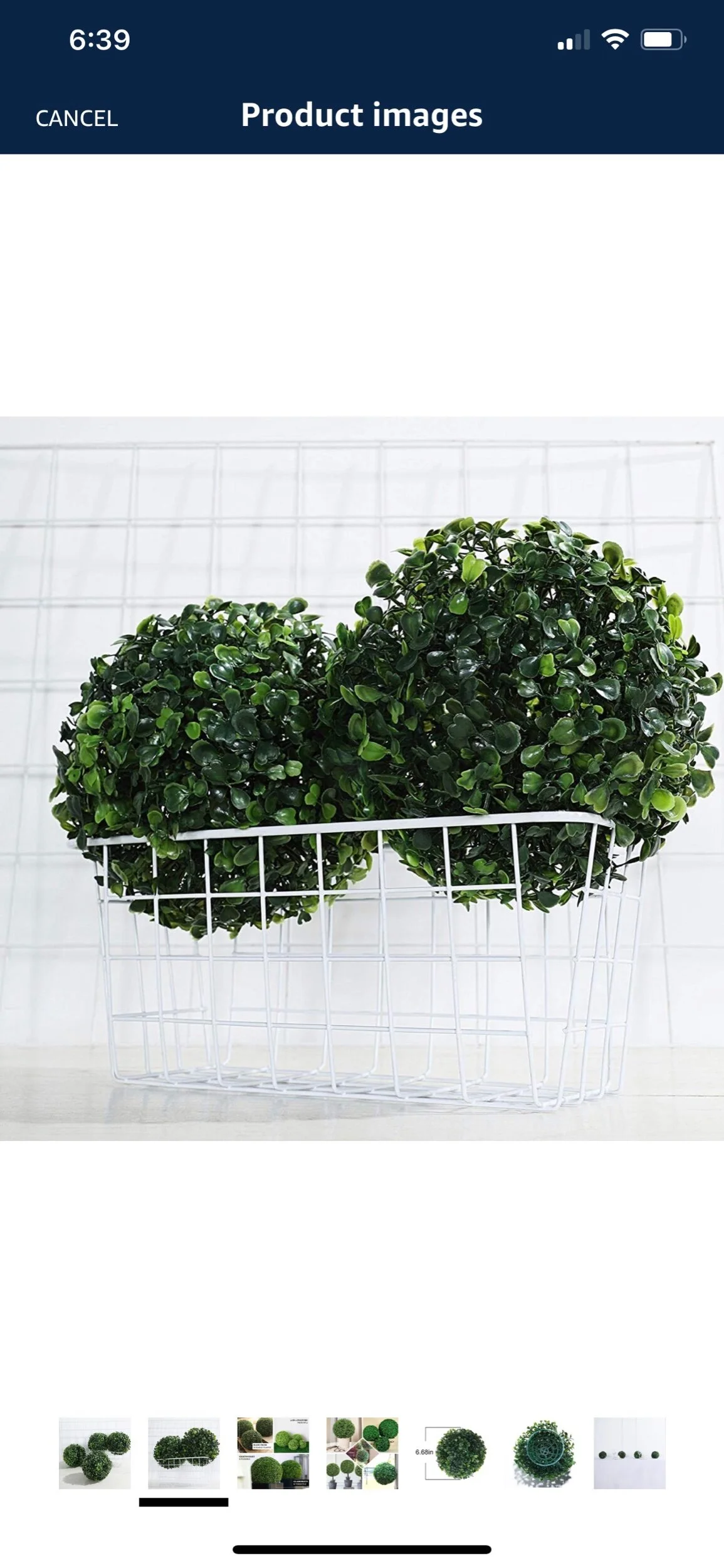 0E4A4BBC-AF09-4506-ABC7-0BDD1E83EAC4