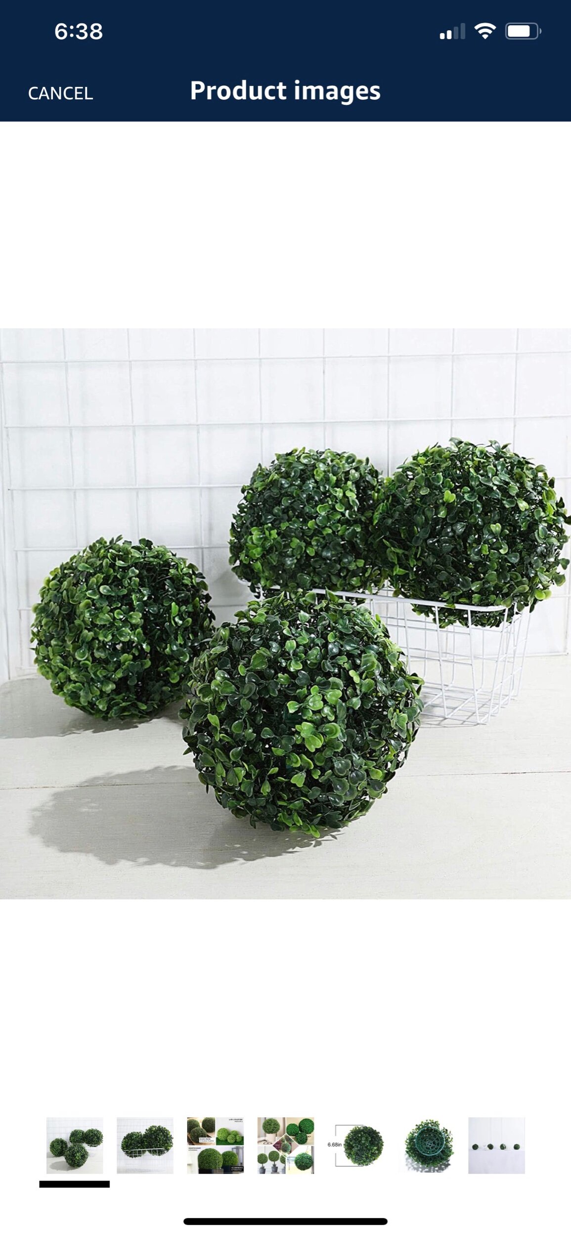 5AD5917A-CDF8-4937-9C14-88A11FF98377