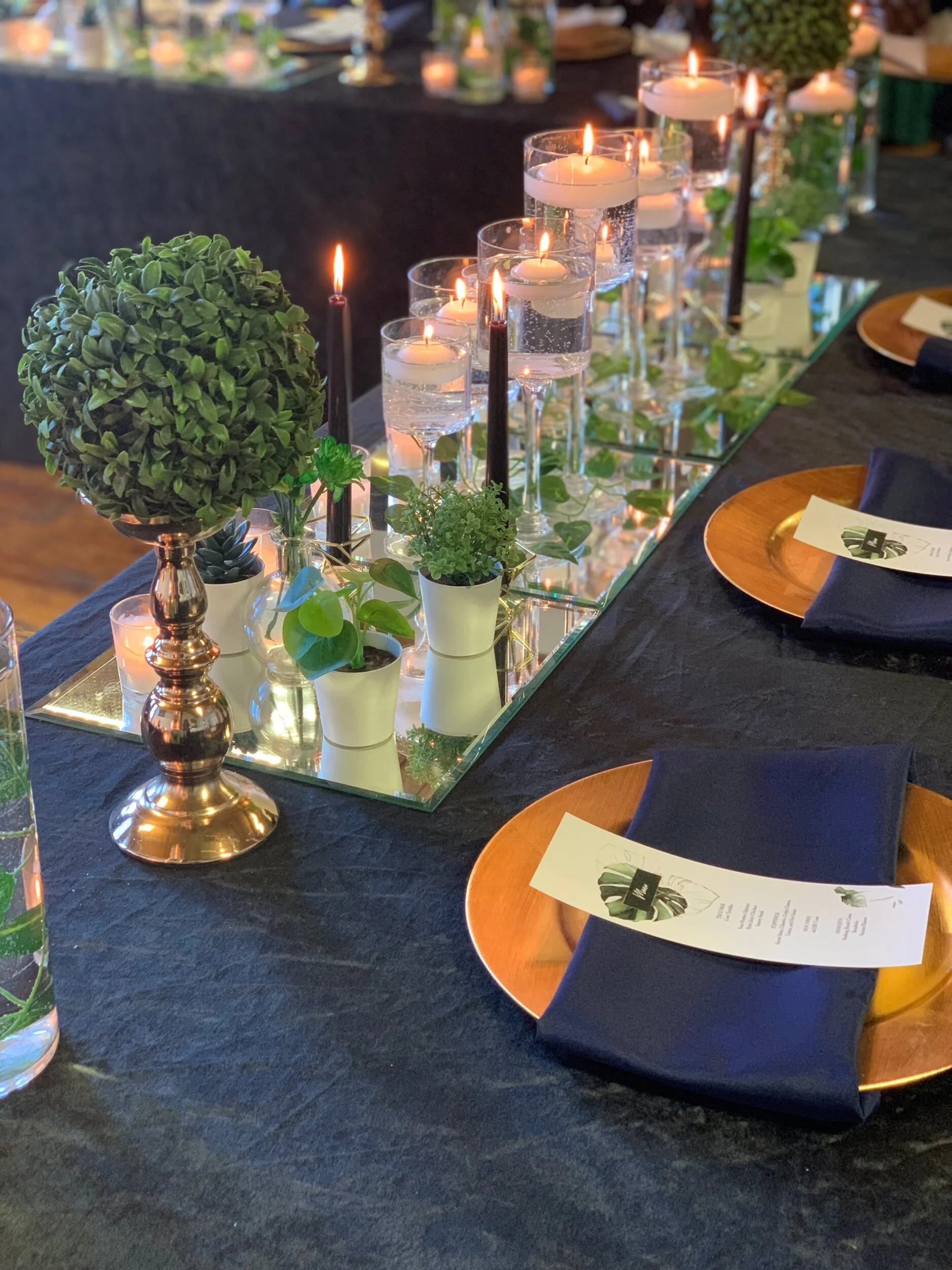 64D25244-99AA-4C84-BC52-2B6B8A3B1BF2