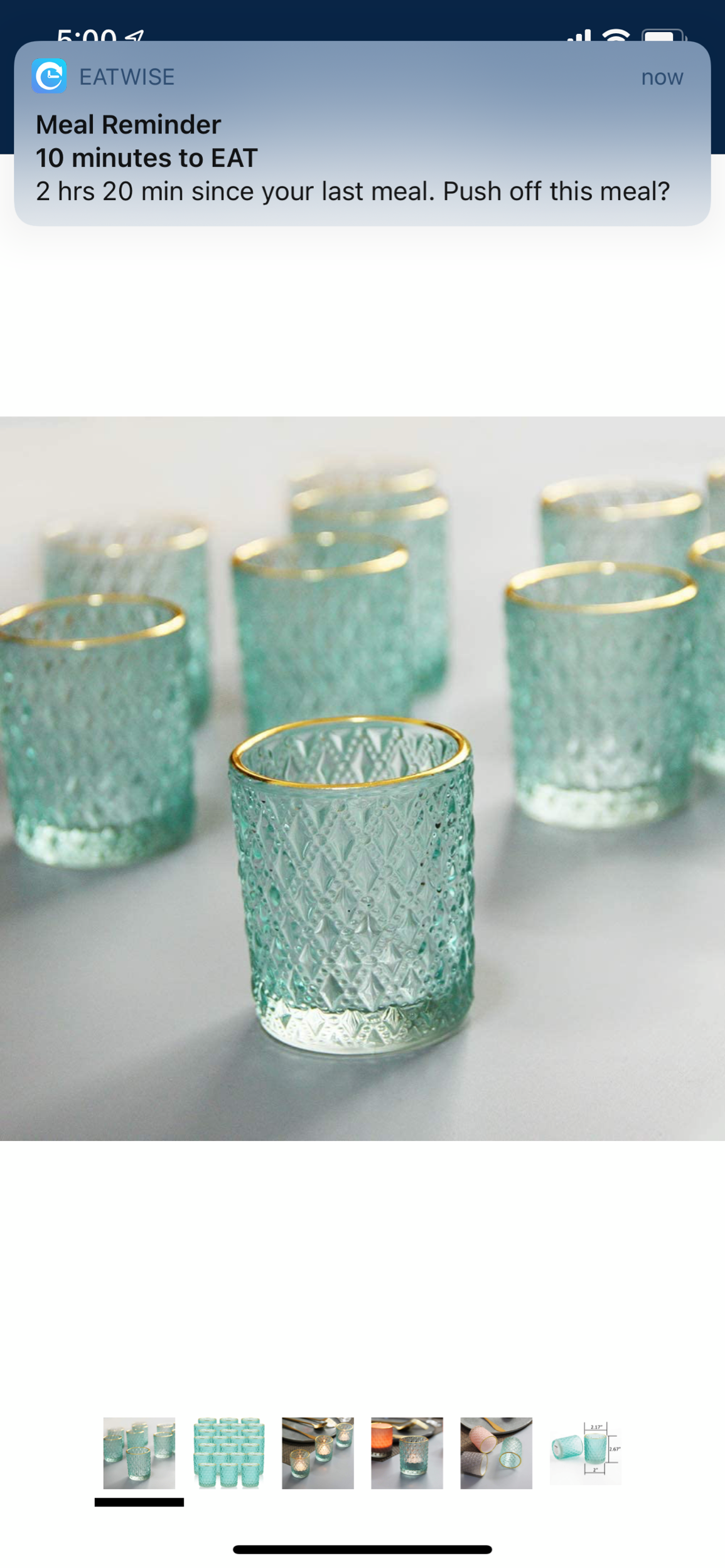 12390E59-BFB2-4FA0-AC23-7B19BD3EFE53