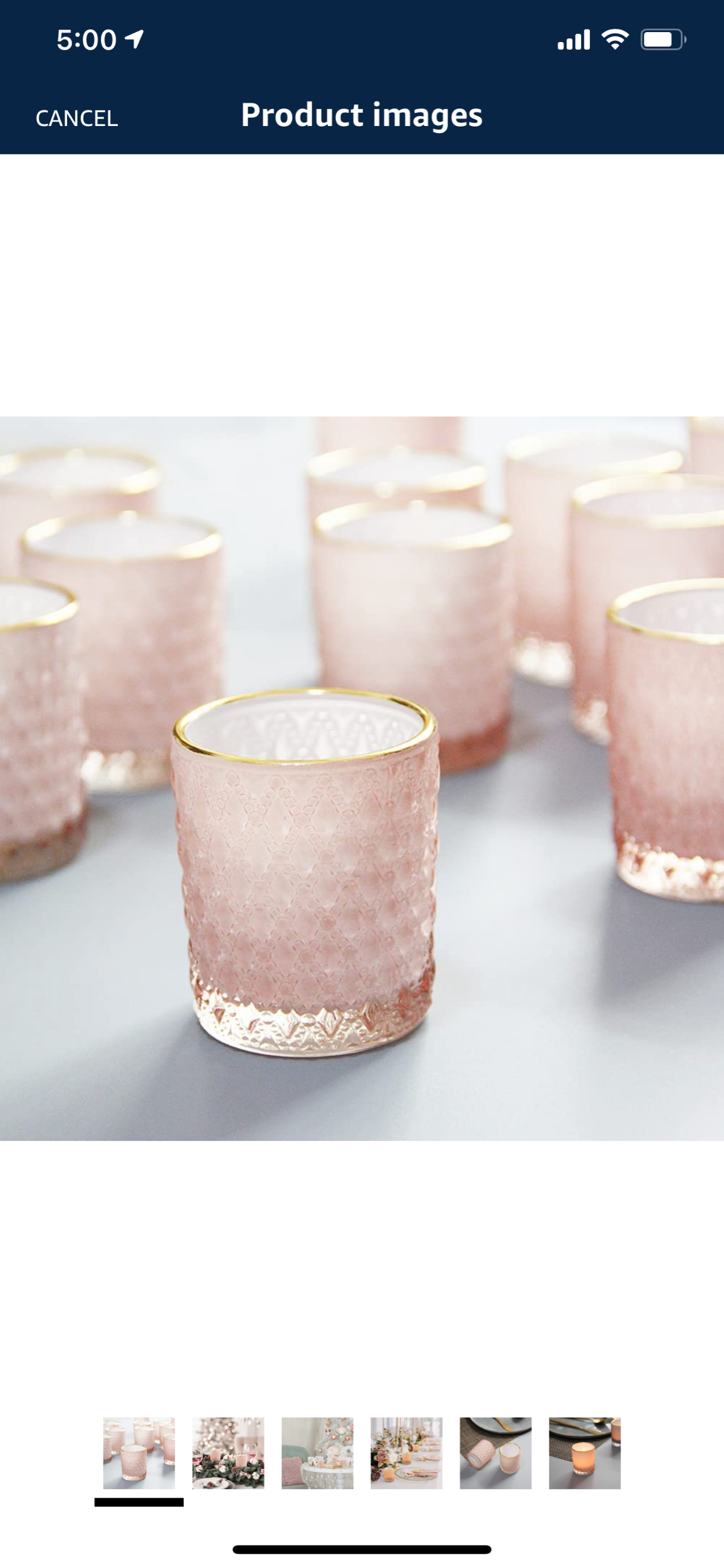 CEC31824-C480-417F-82C4-B7B4773FEB05