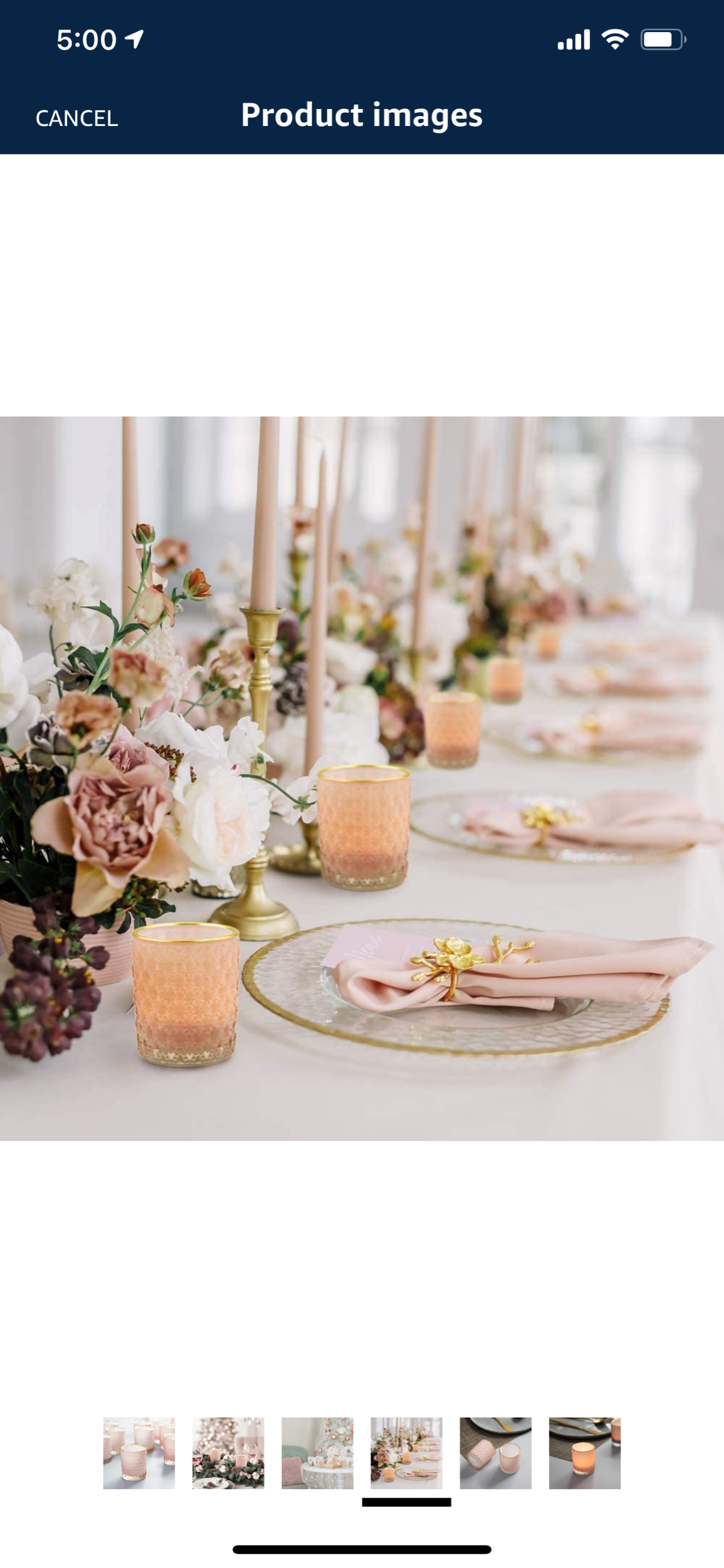 AACFD900-A99C-4B8F-9161-B8E05F68C07E