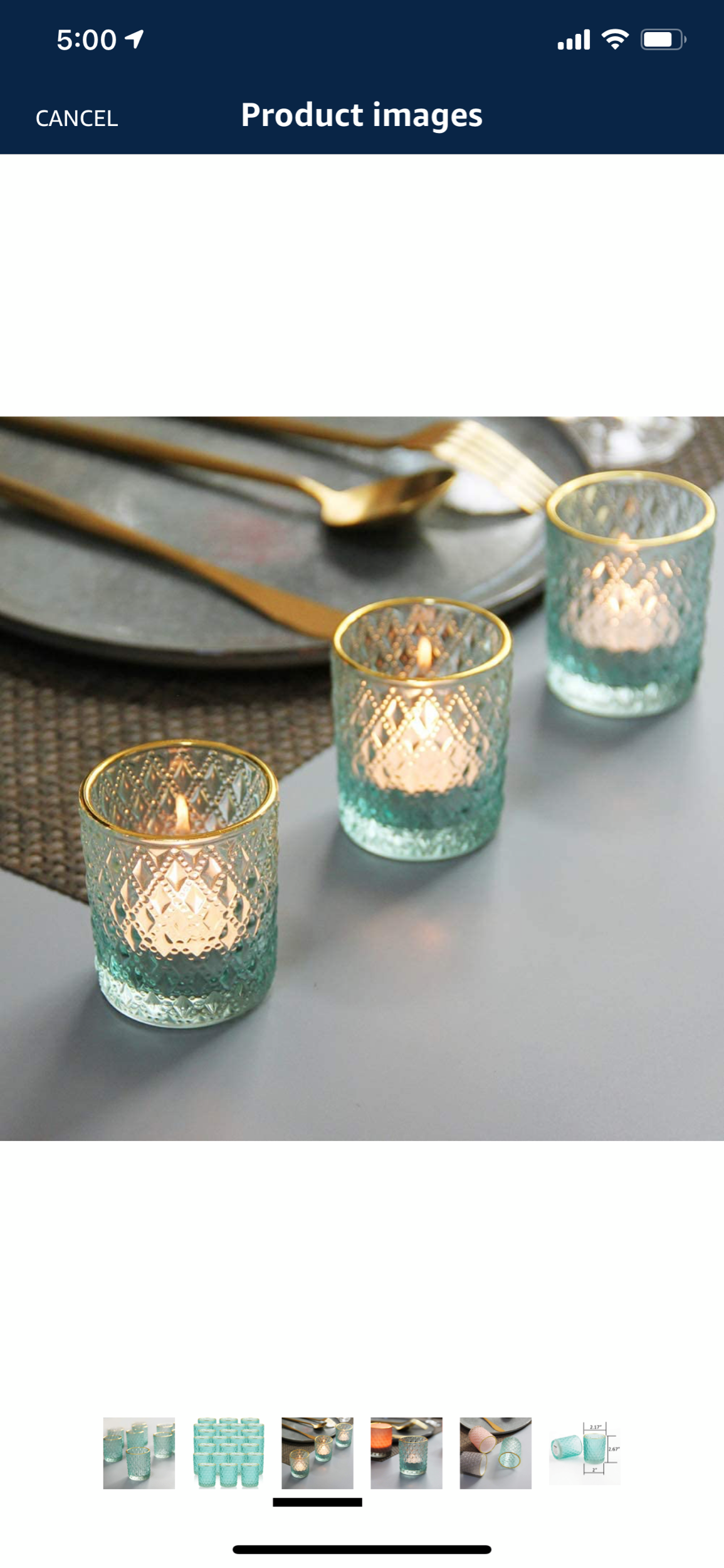 1AC60AF9-3DB1-44E5-8805-06A15EE4F398