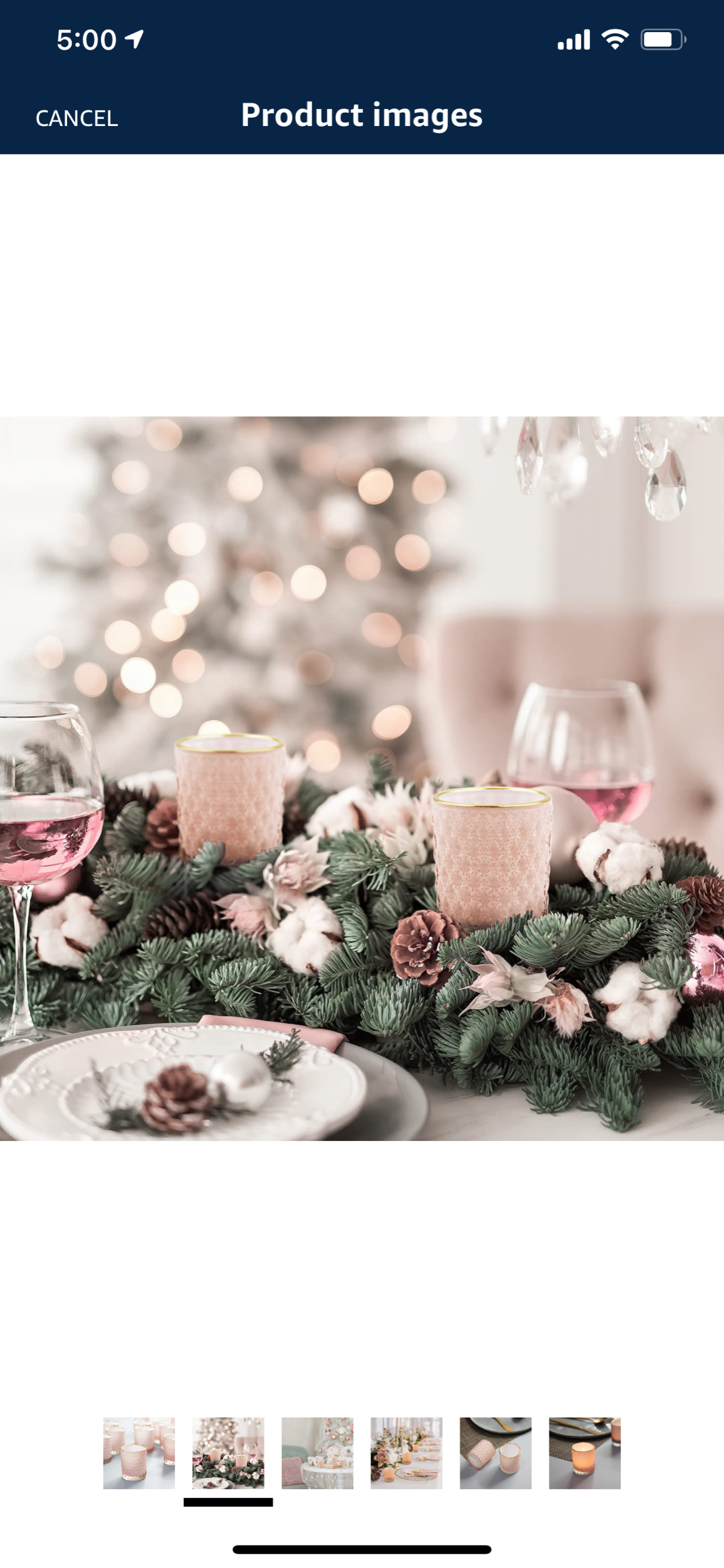 4E1622CB-2500-4226-9E3E-5EE6BA4933B3