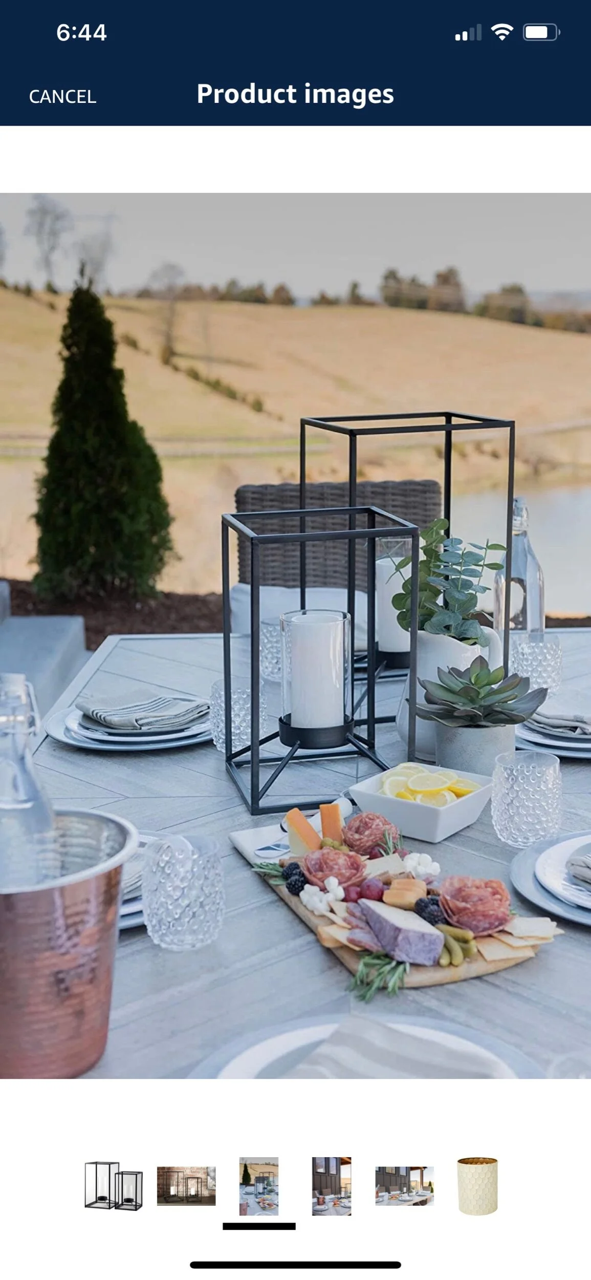 47B8B0EF-E523-41A3-B9AB-68C13C2462A2