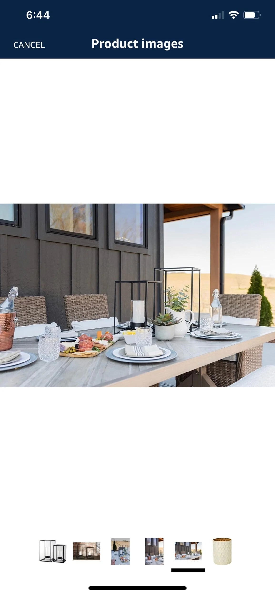 144355DA-1798-40BC-BEB2-22FA12D6C04D