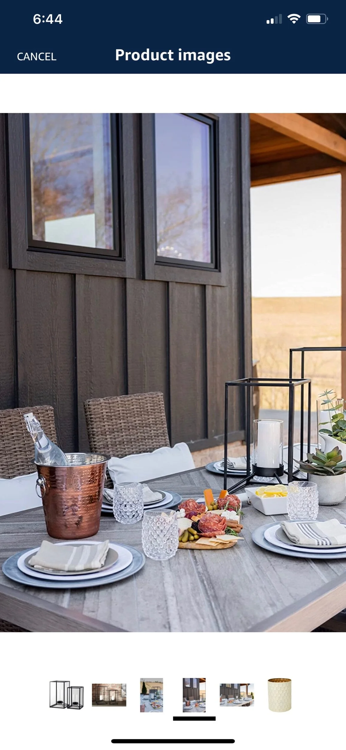 7AE34C07-DD88-4008-B049-03EB474433F2