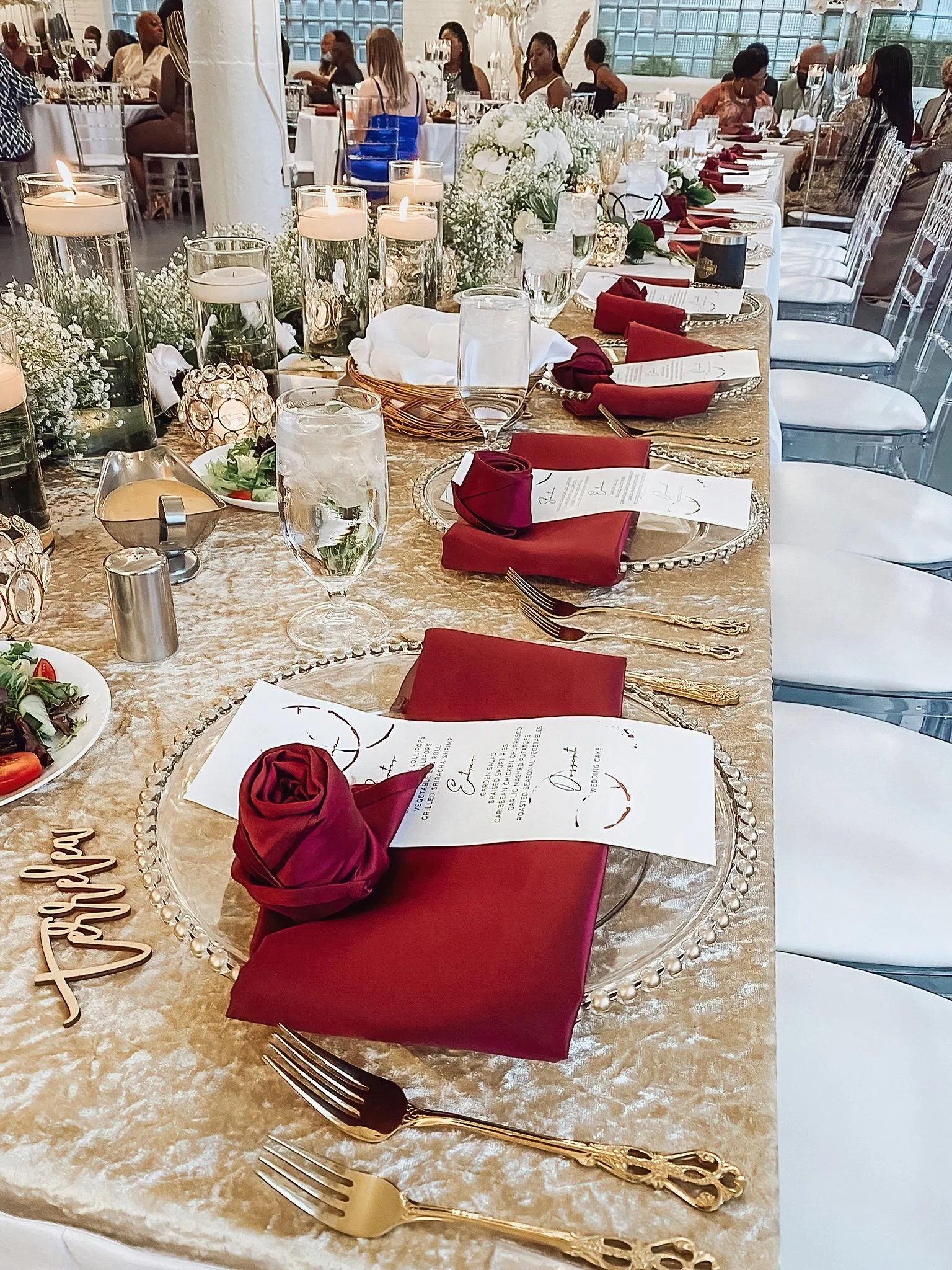 RAMEY WEDDING ADDITIONAL (3).jpeg