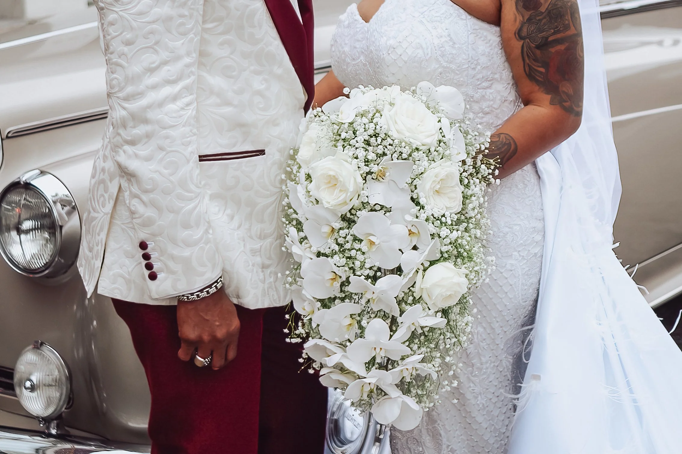 RAMEY WEDDING ADDITIONAL (102).jpeg