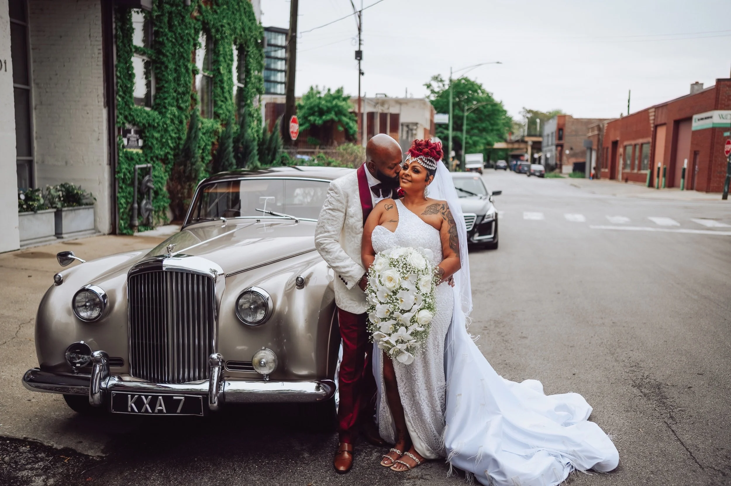 RAMEY WEDDING ADDITIONAL (104).jpeg