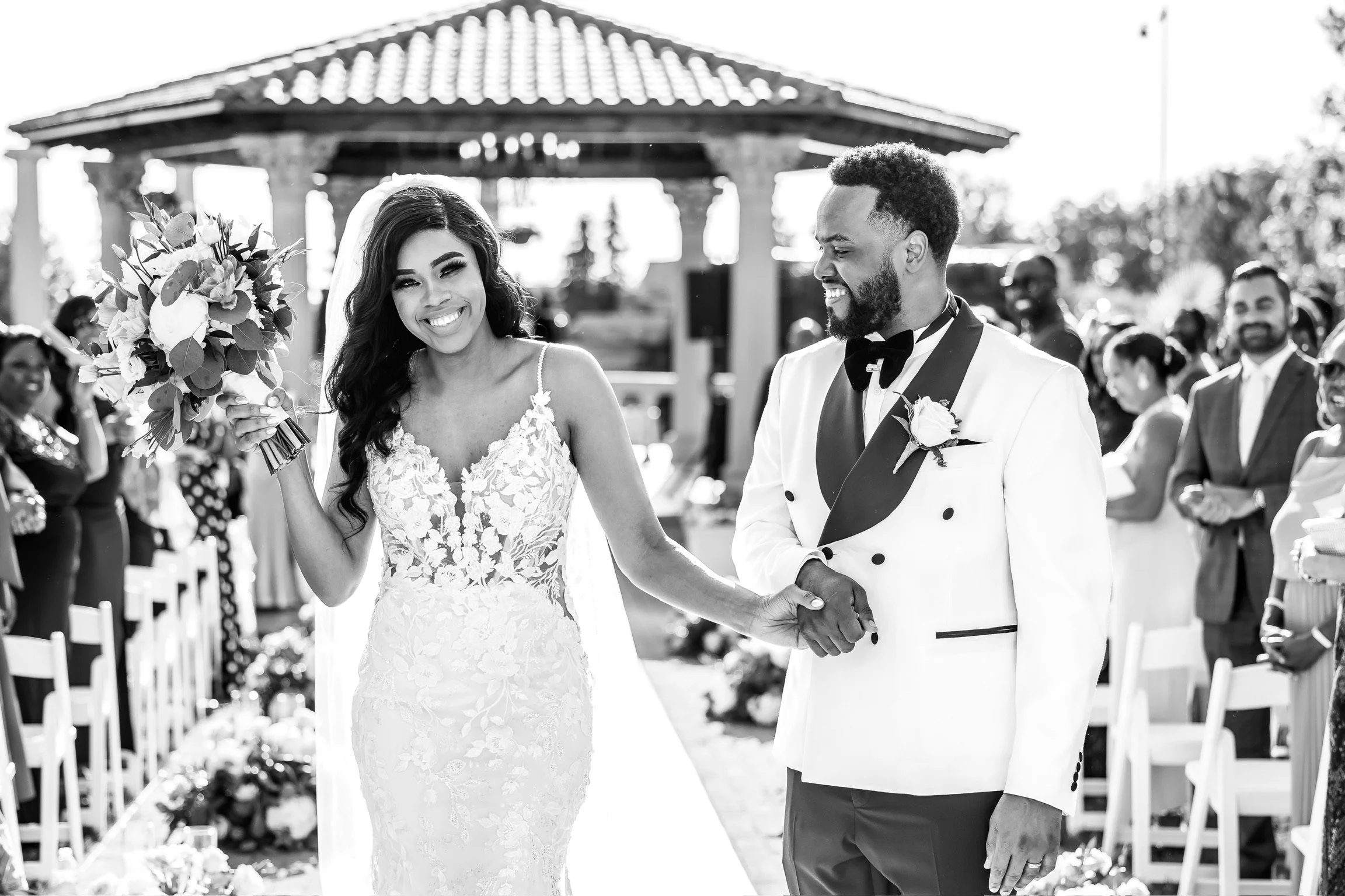 D-R_Drake-Oak-Brook-Wedding_IMG_0572.jpeg
