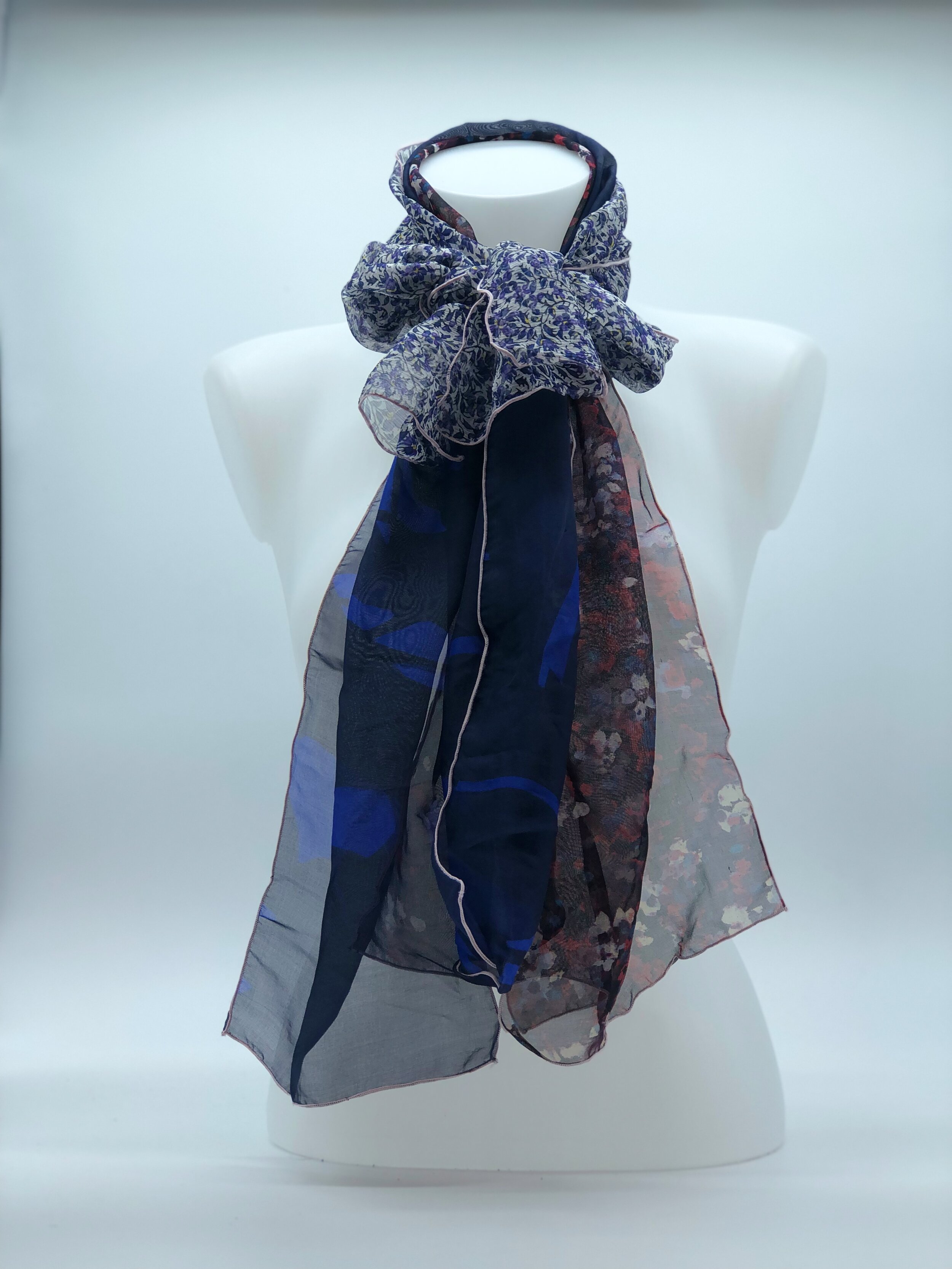 foulard Hosta-3noeud (13).jpeg