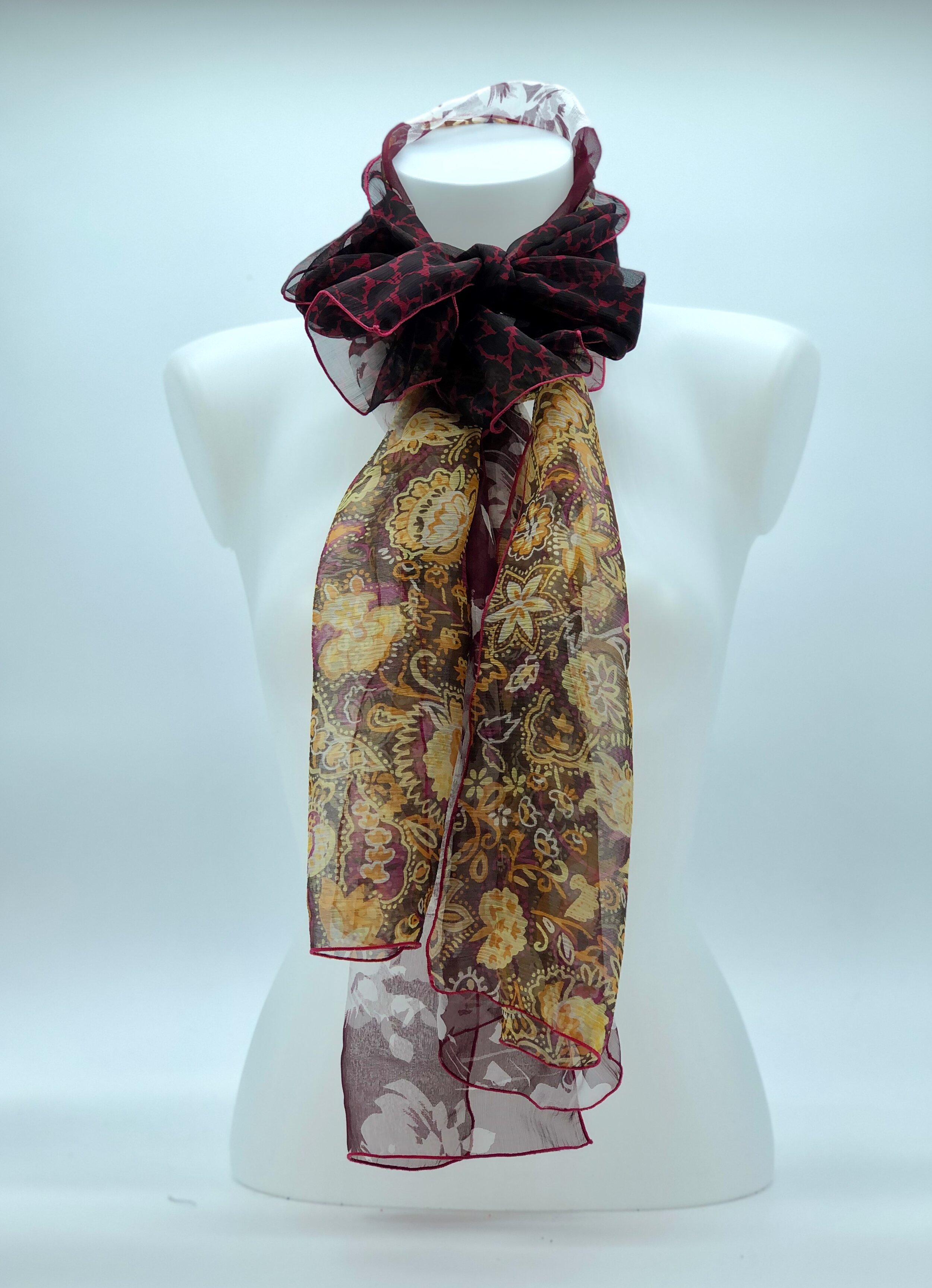 foulard Hosta-4noeud(8).jpeg