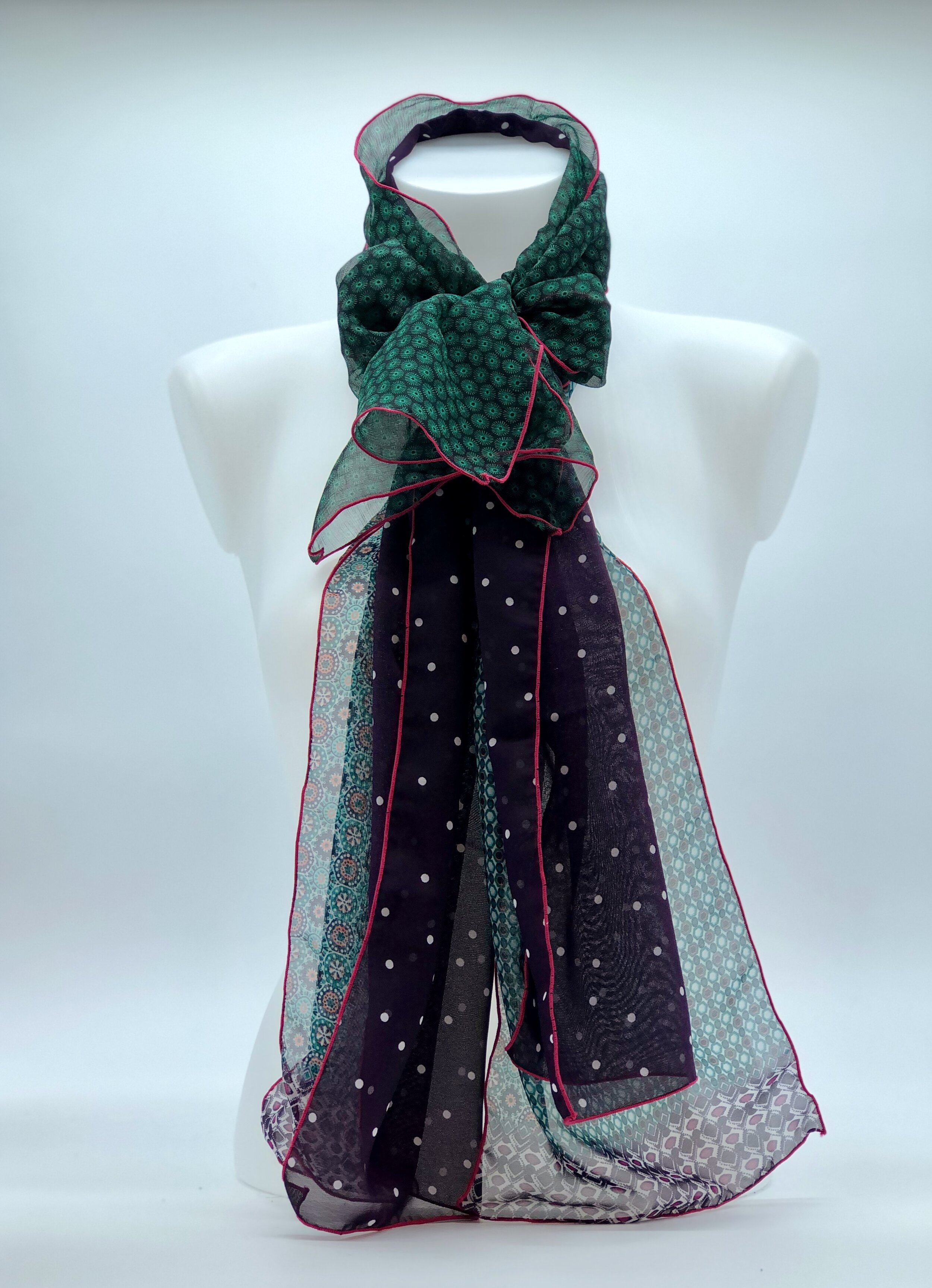 foulard Hosta-5noeud(1).jpeg