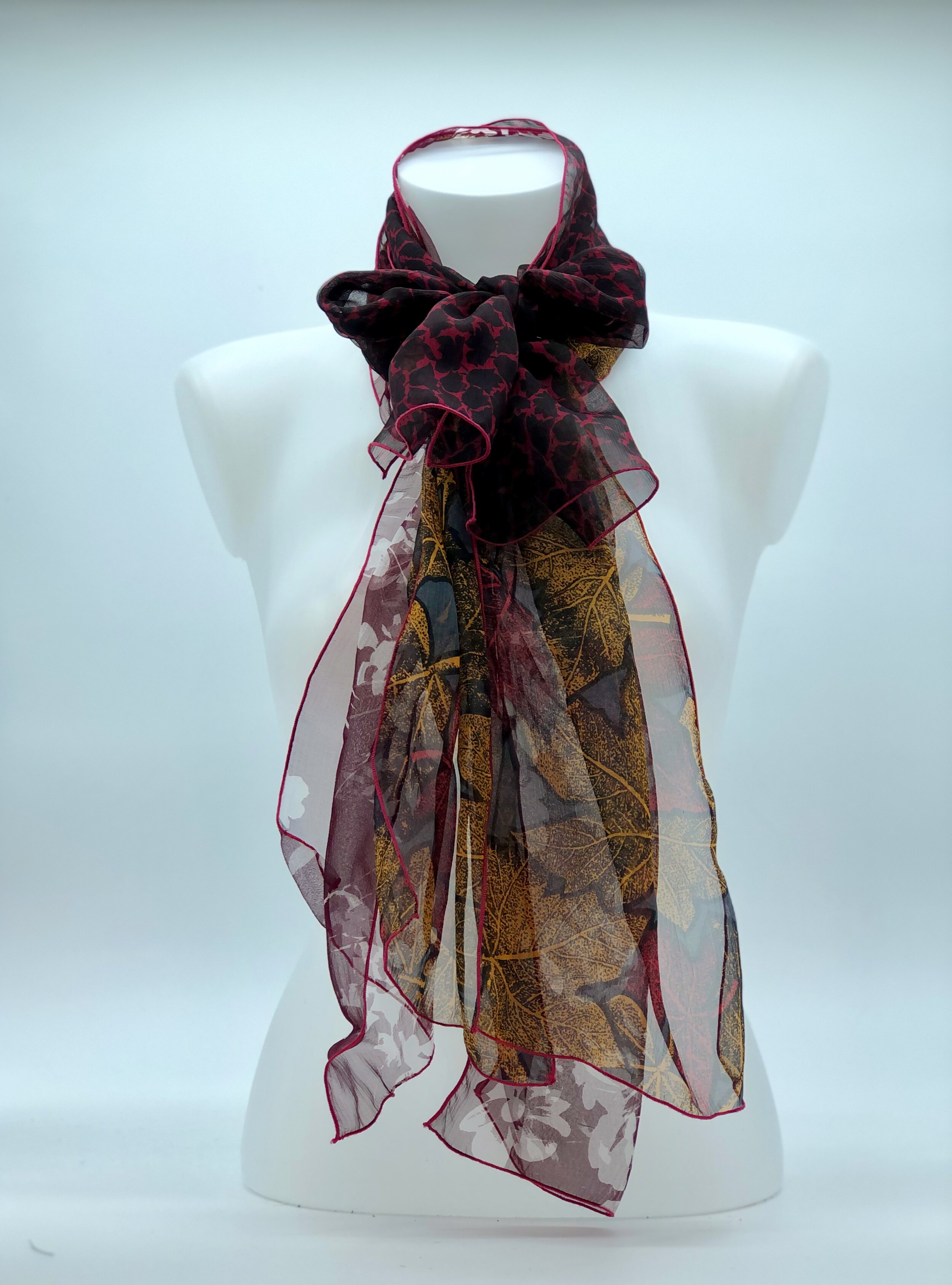 foulard Hosta-7noeud (12).jpeg
