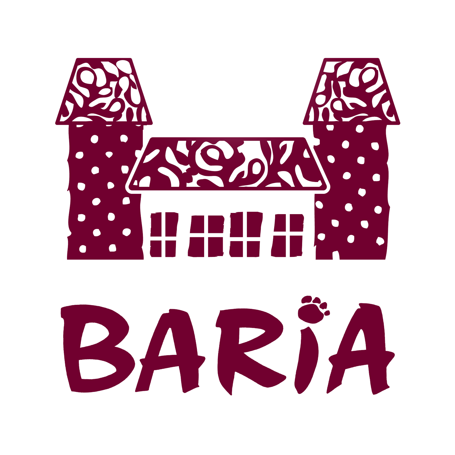 baria