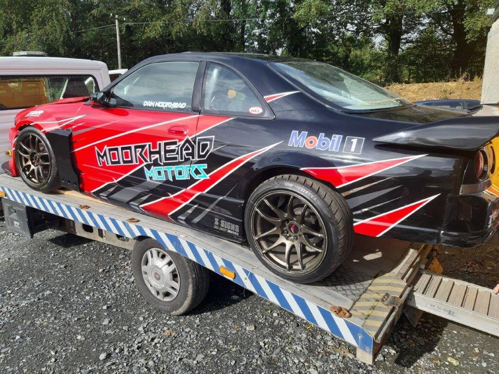 drift car wrap decals.jpg