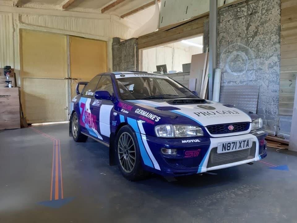 rally car graphic.jpg