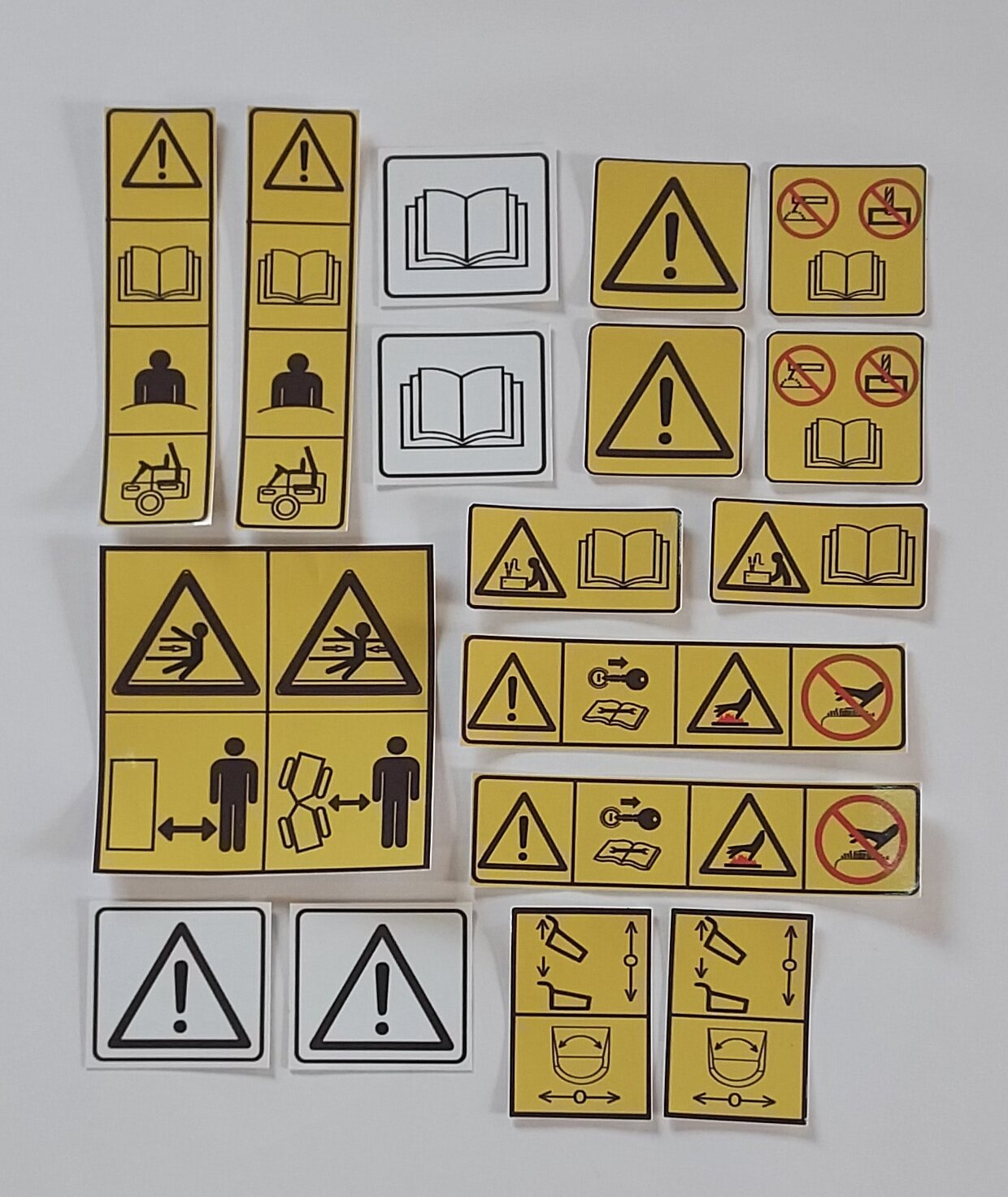 Safety Stickers.jpg