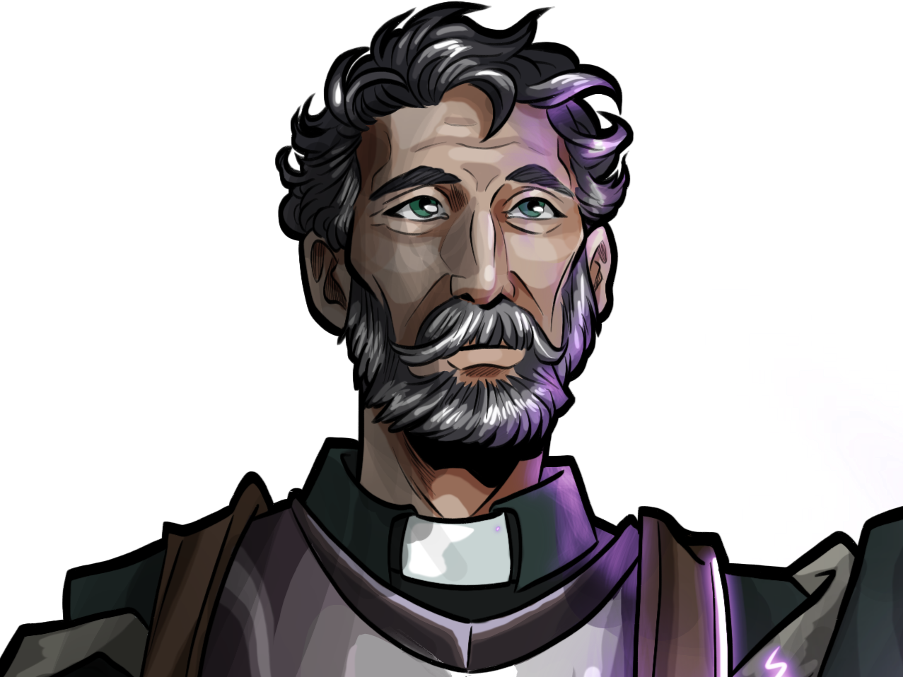 Wolfgang