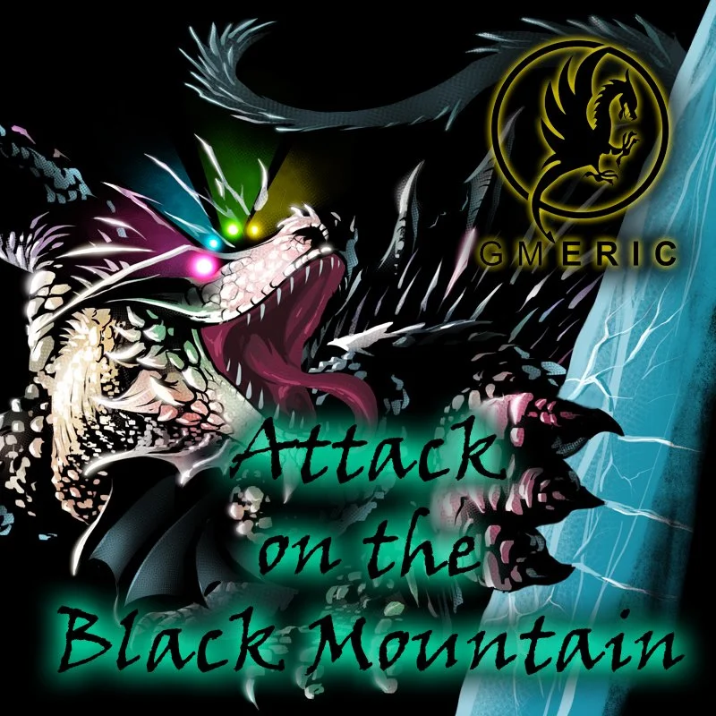 GME Raid Square Black Mountain.jpg