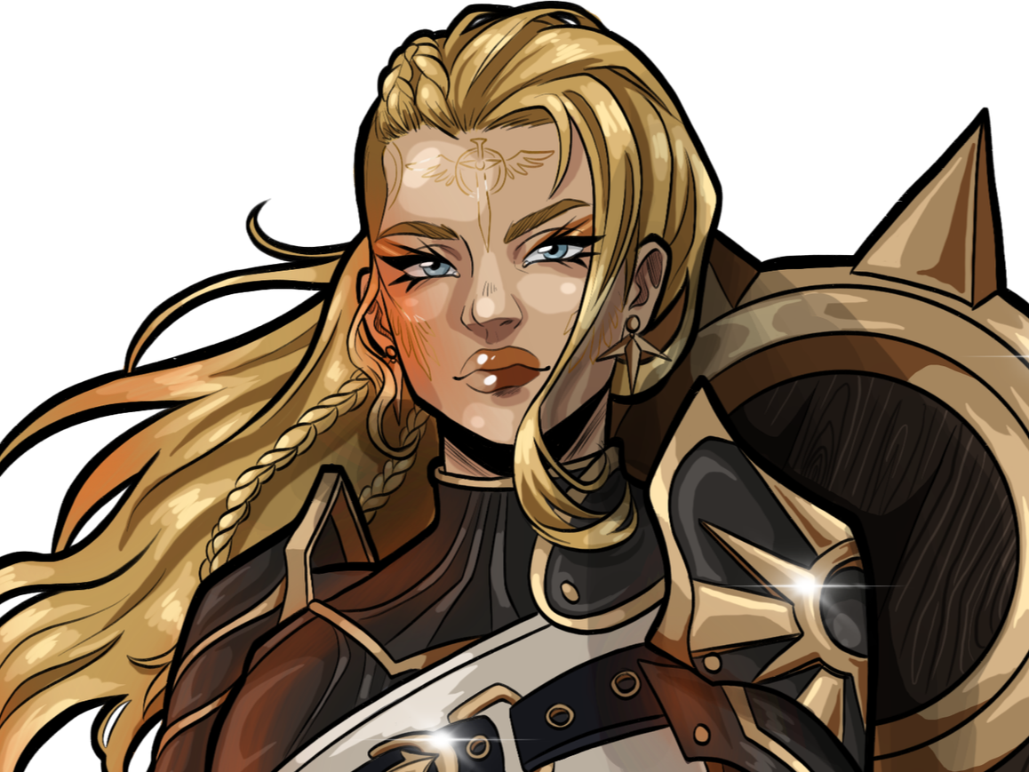 Astrid