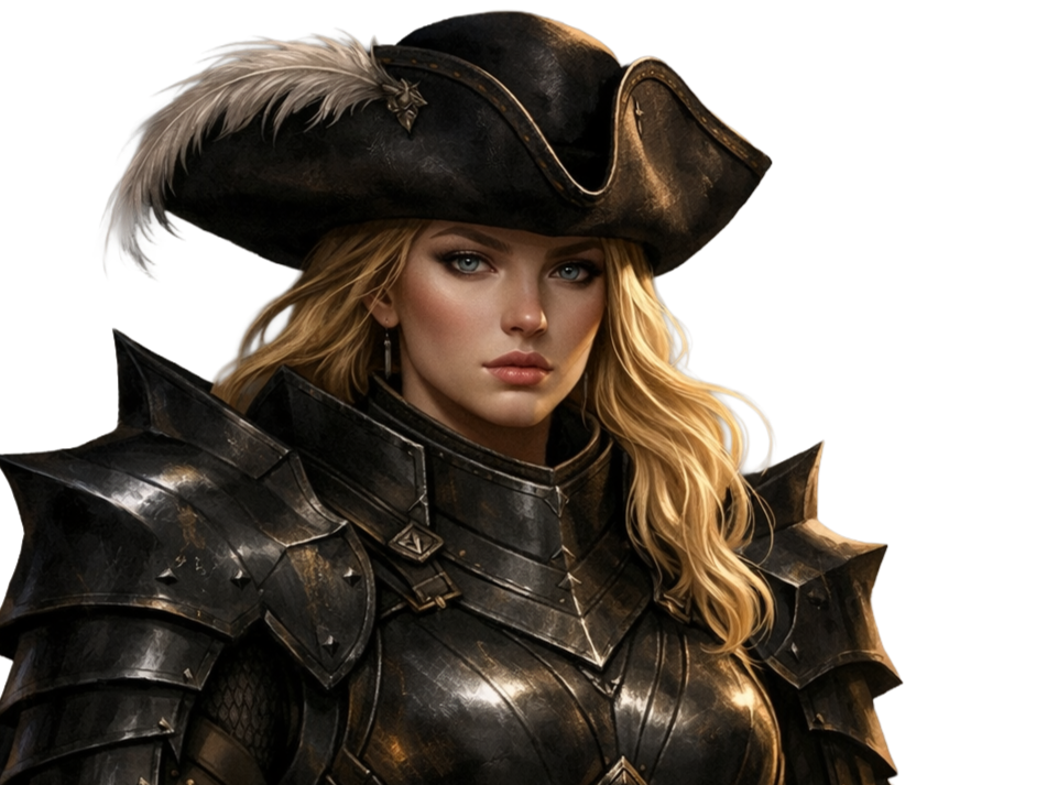 Astrid