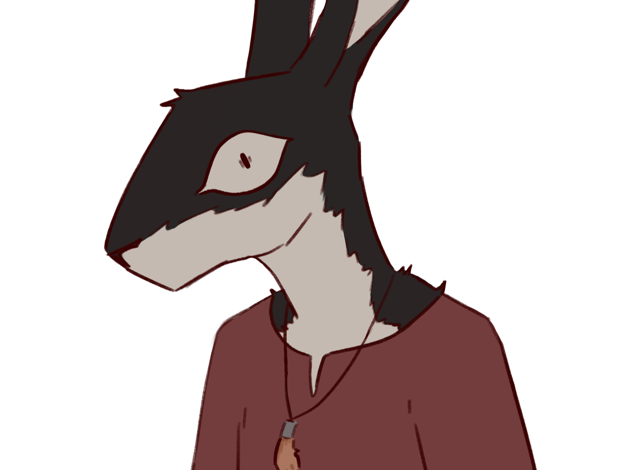 Azaleus