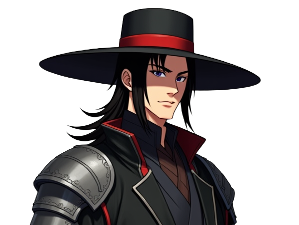 Wang Neug-dae